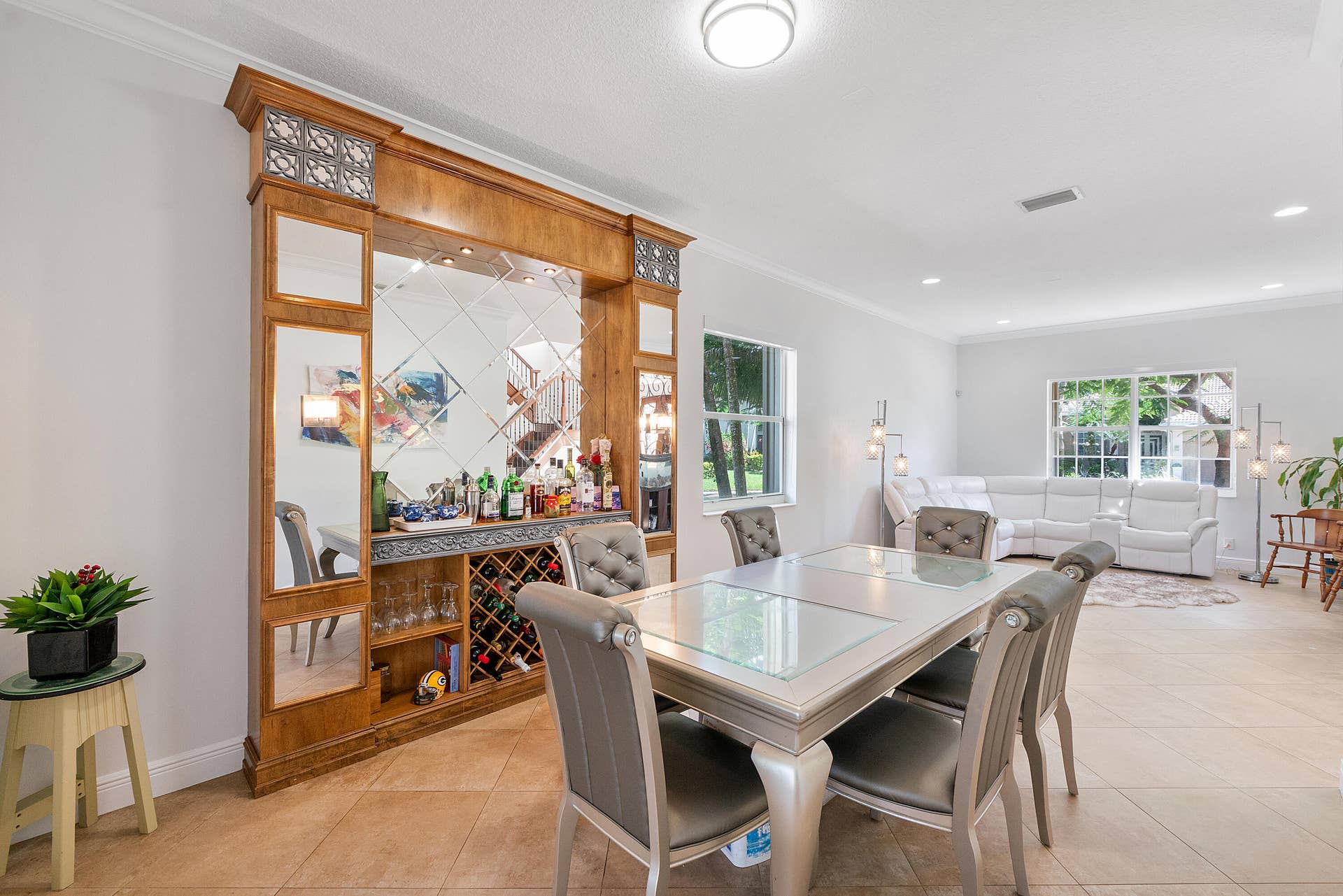 7457 NW 51st Way, Coconut Creek, FL 33073 7457 Nw 51st Way_060