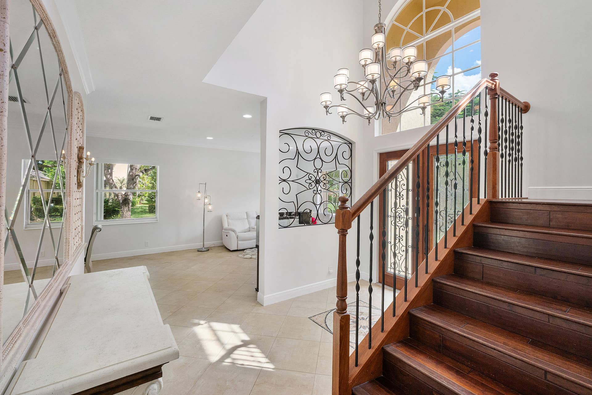7457 NW 51st Way, Coconut Creek, FL 33073 7457 Nw 51st Way_049
