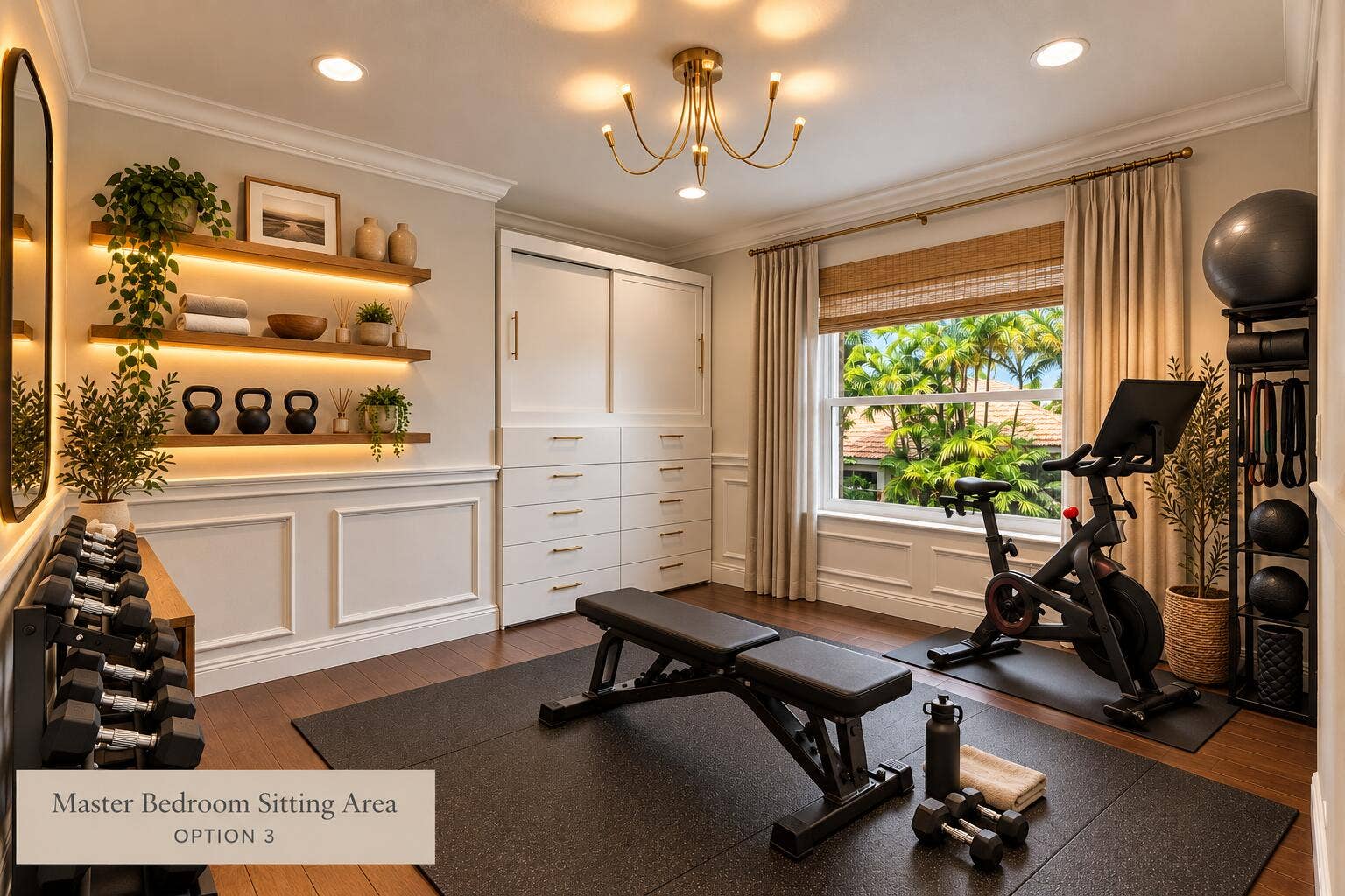 7457 NW 51st Way, Coconut Creek, FL 33073 21df434f-0c06-47b2-91c5-6719c4f35167