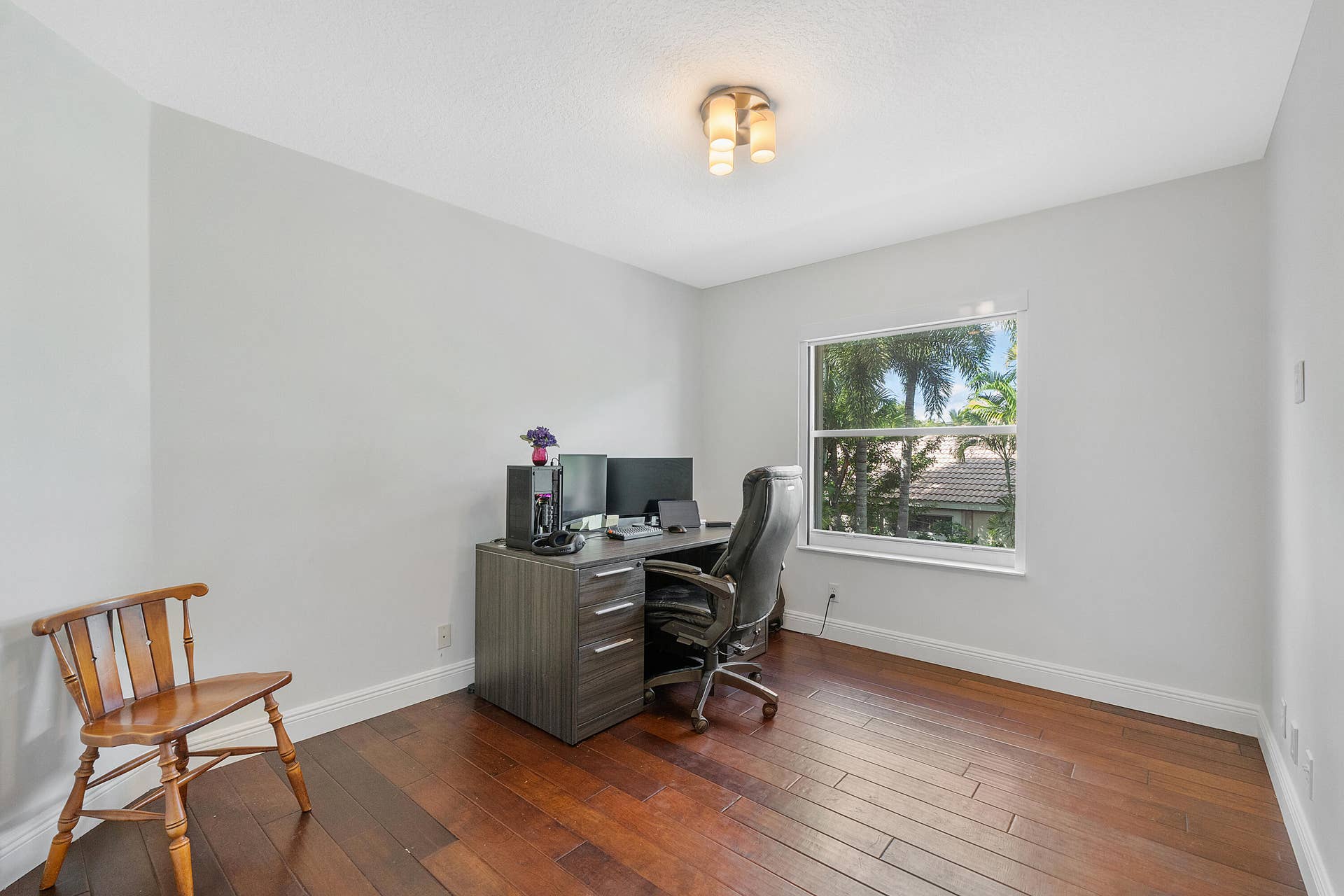 7457 NW 51st Way, Coconut Creek, FL 33073 7457 Nw 51st Way_034