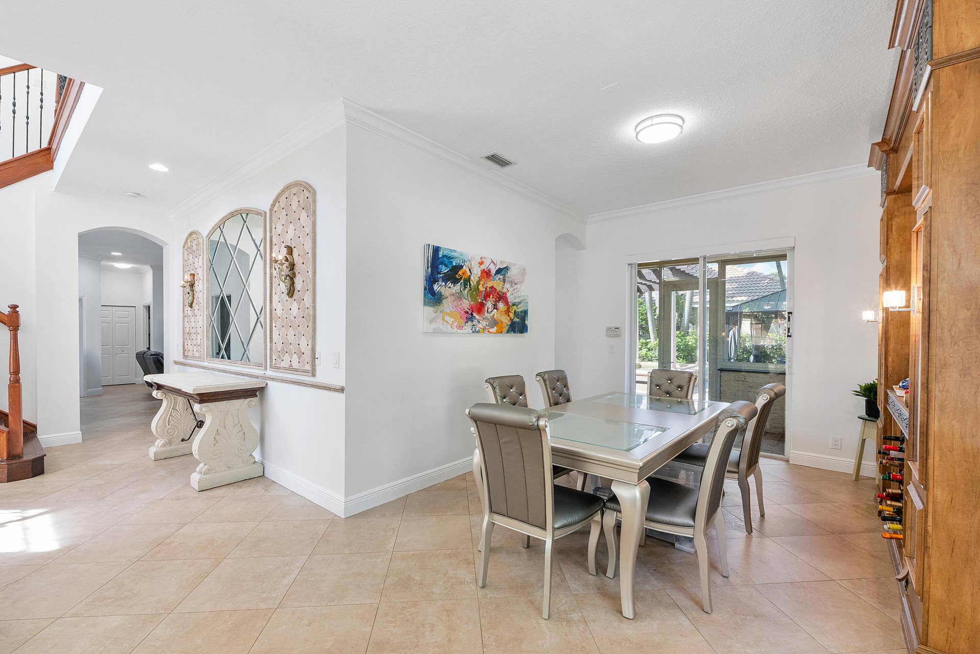 7457 NW 51st Way, Coconut Creek, FL 33073 7457 Nw 51st Way_059