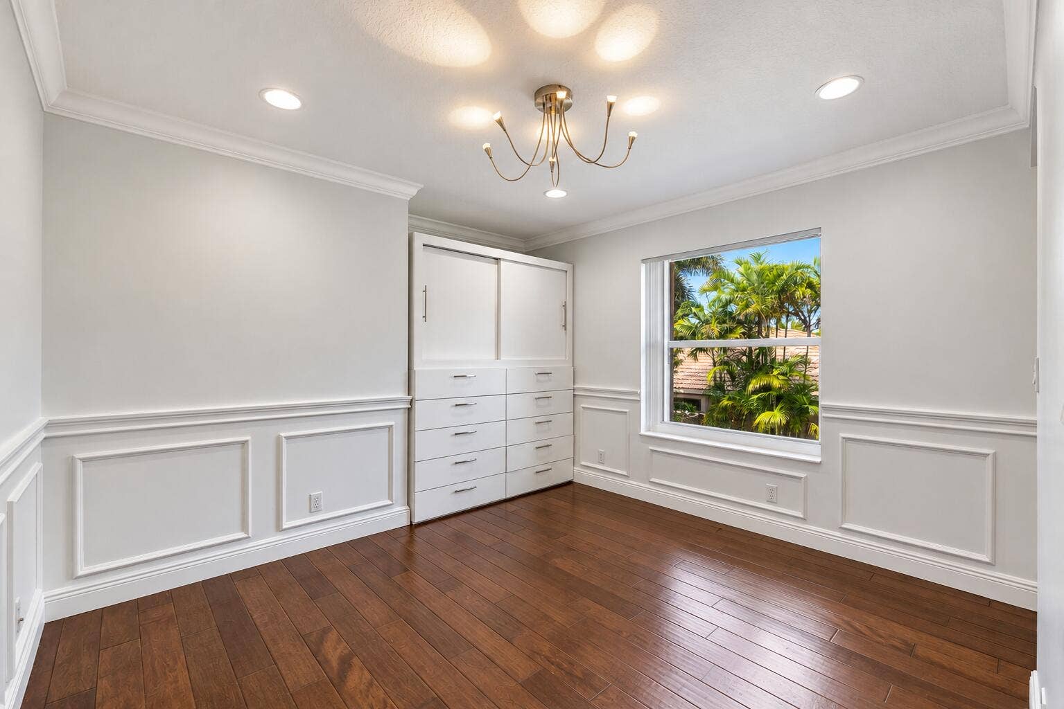 7457 NW 51st Way, Coconut Creek, FL 33073 61887b82-fc99-4cea-9793-4914a6475854