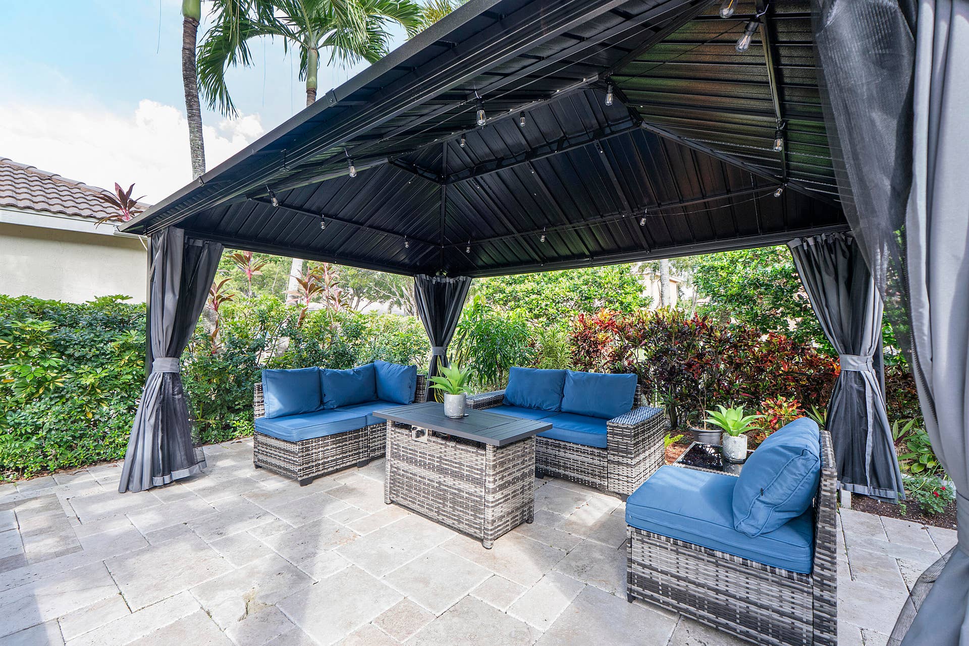 7457 NW 51st Way, Coconut Creek, FL 33073 7457 Nw 51st Way_001