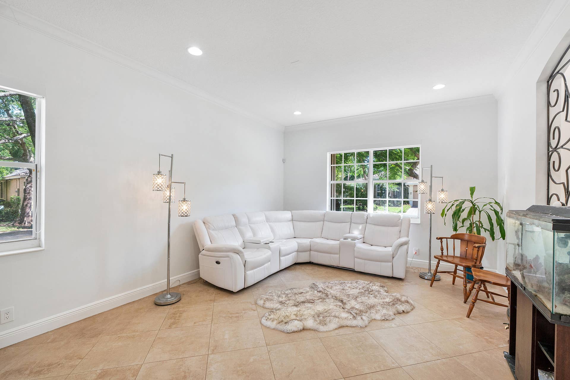 7457 NW 51st Way, Coconut Creek, FL 33073 7457 Nw 51st Way_056