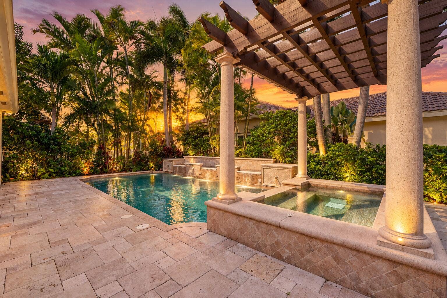 7457 NW 51st Way, Coconut Creek, FL 33073 bfaa756a-5f81-46f7-afe9-732063a792bd