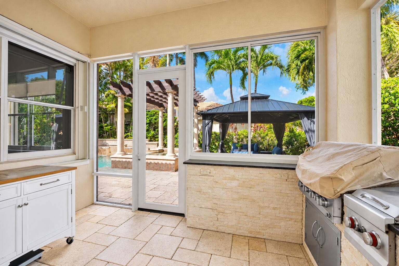7457 NW 51st Way, Coconut Creek, FL 33073 c6170e53-df72-4270-8e39-a52c0ddce29a