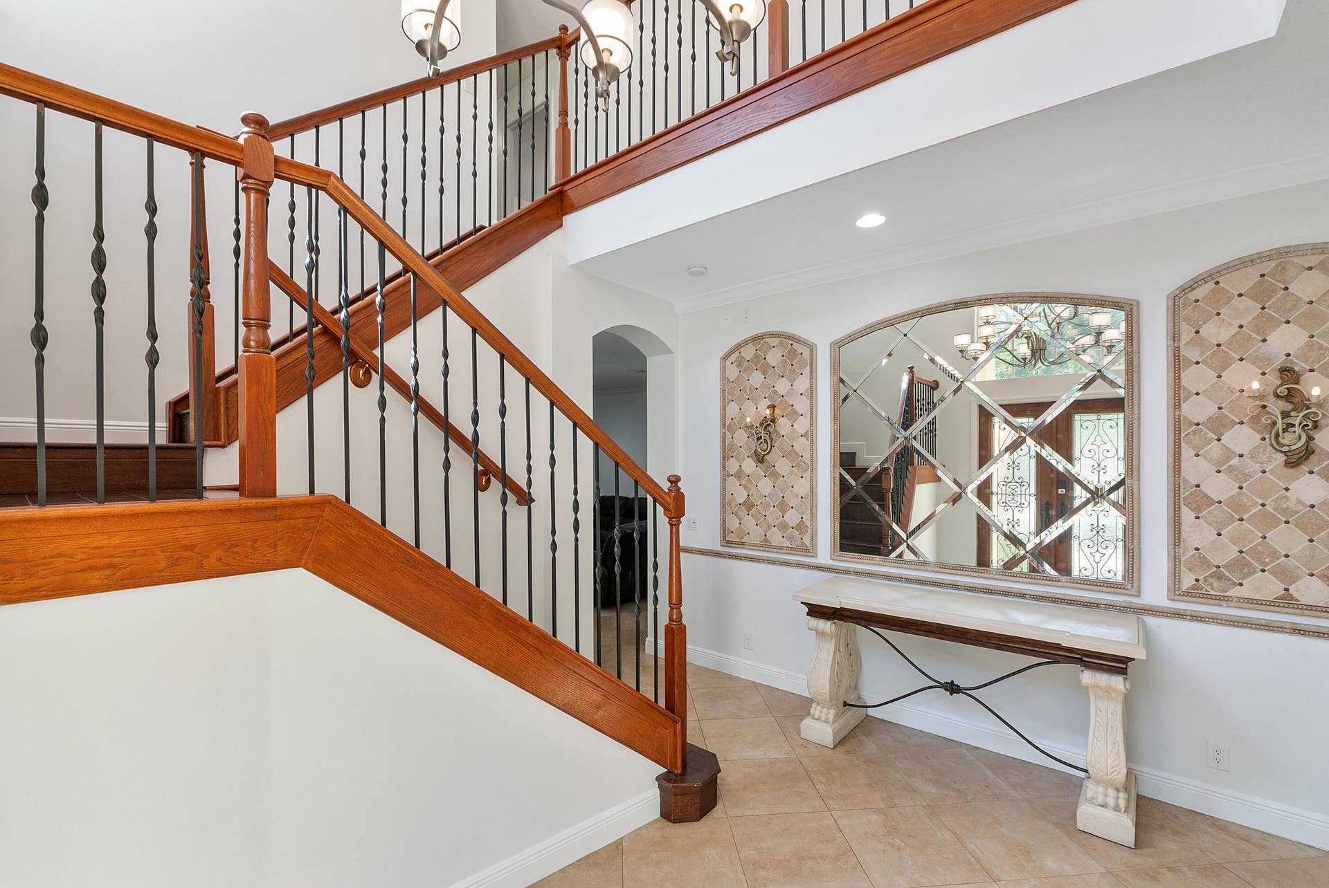 7457 NW 51st Way, Coconut Creek, FL 33073 7457 Nw 51st Way_053