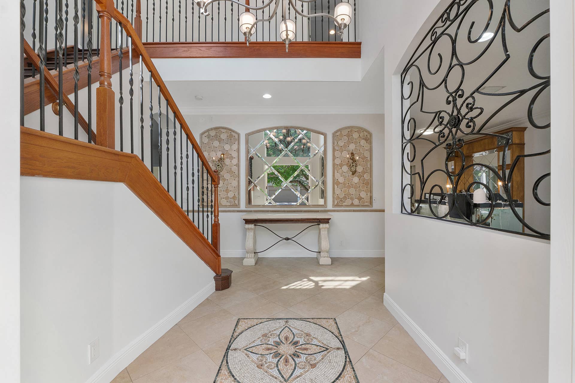 7457 NW 51st Way, Coconut Creek, FL 33073 7457 Nw 51st Way_050