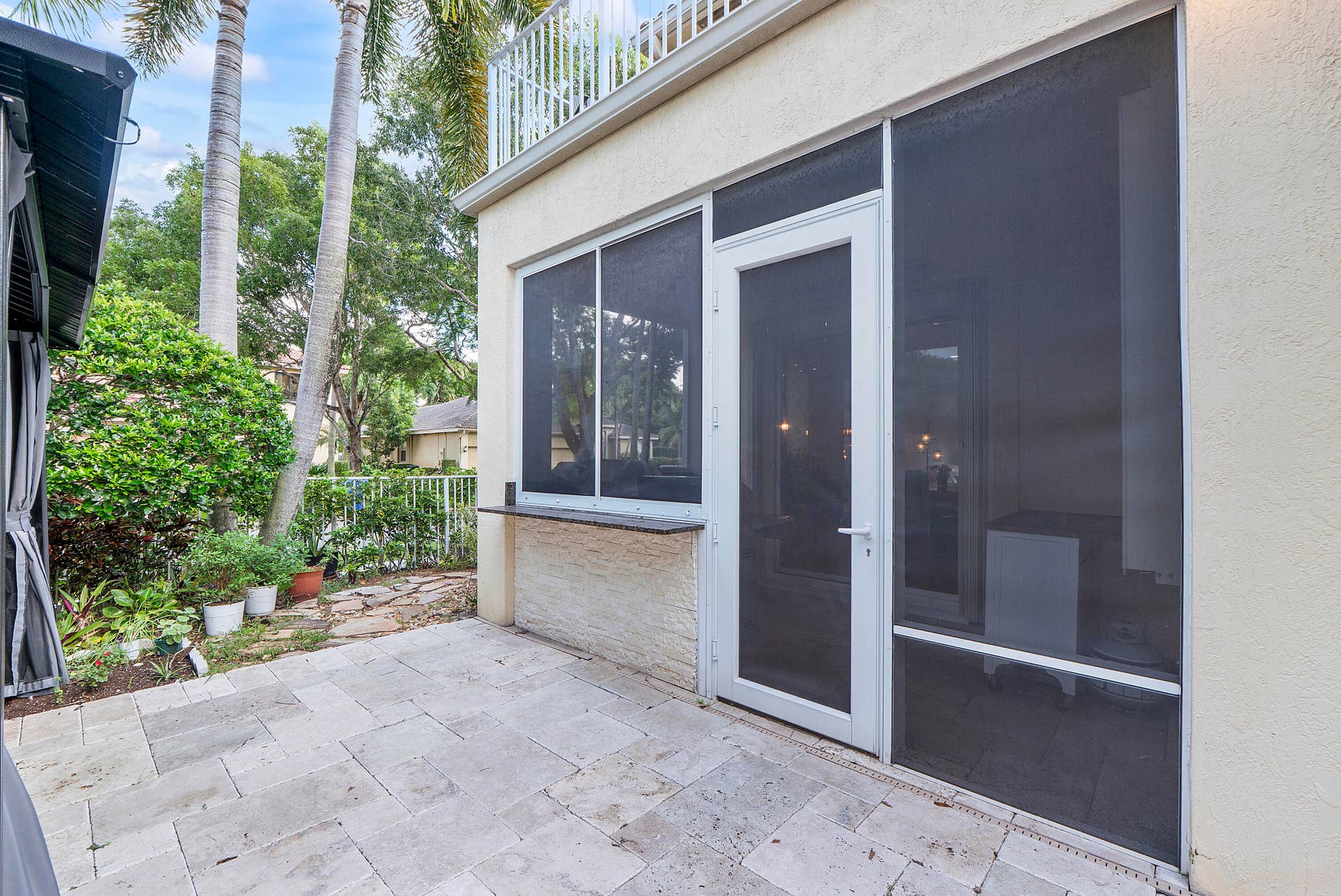 7457 NW 51st Way, Coconut Creek, FL 33073 7457 Nw 51st Way_010