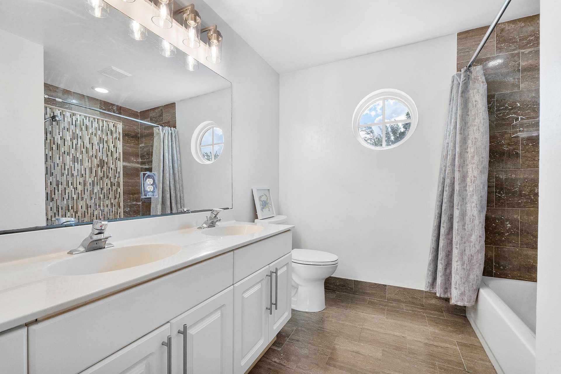 7457 NW 51st Way, Coconut Creek, FL 33073 7457 Nw 51st Way_036