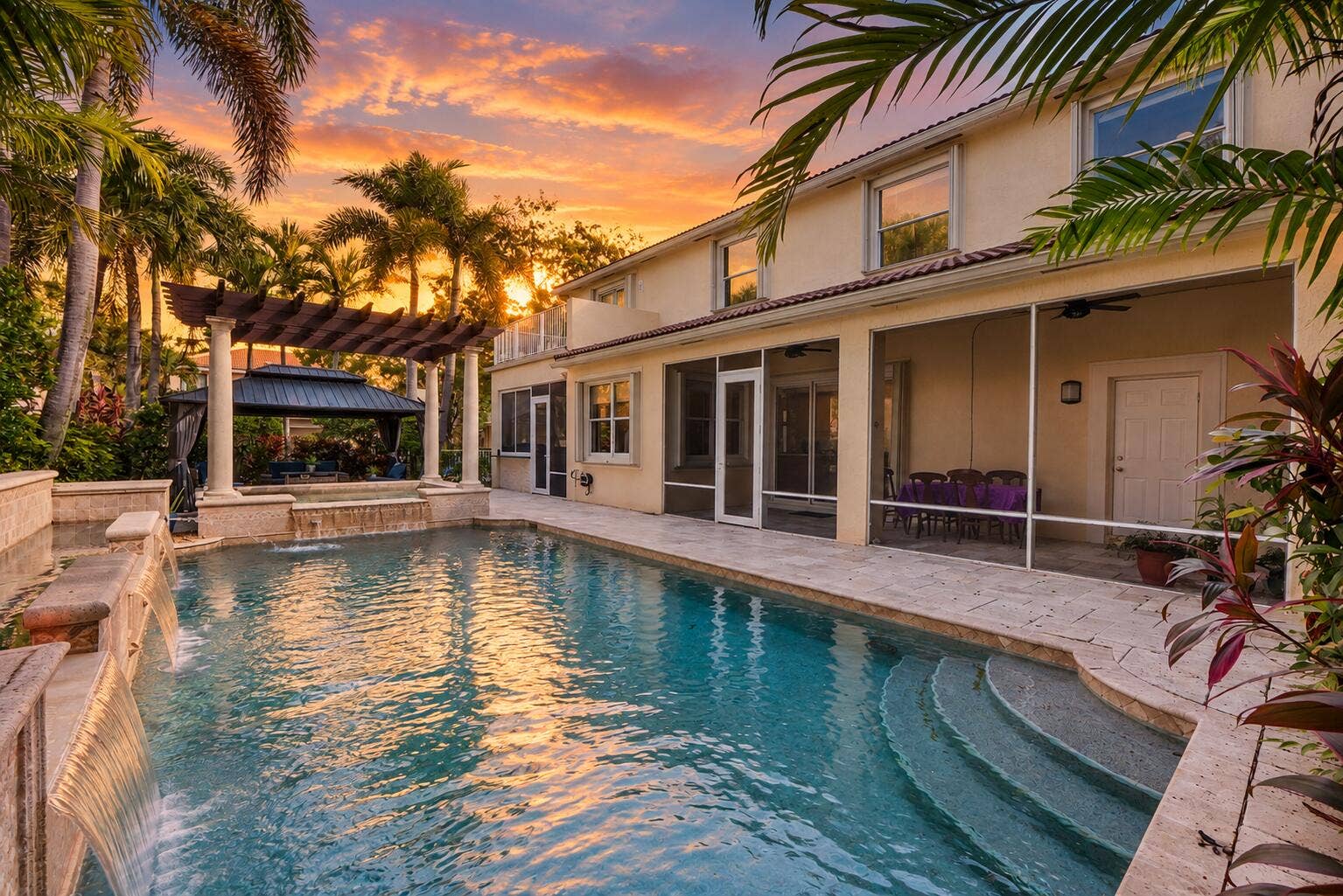 7457 NW 51st Way, Coconut Creek, FL 33073 16bec433-84e7-4fa1-a351-a19e6b700f38