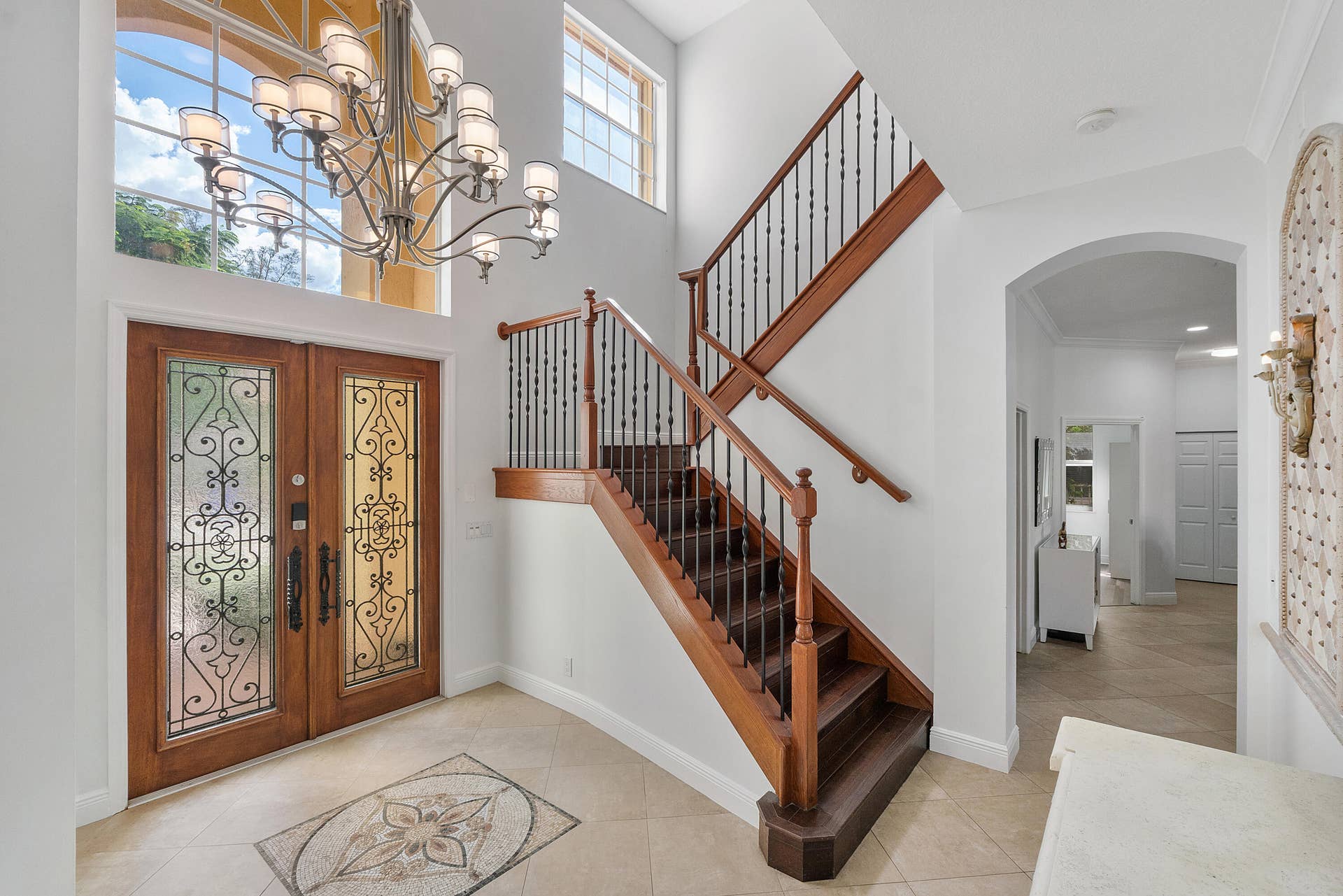 7457 NW 51st Way, Coconut Creek, FL 33073 7457 Nw 51st Way_048