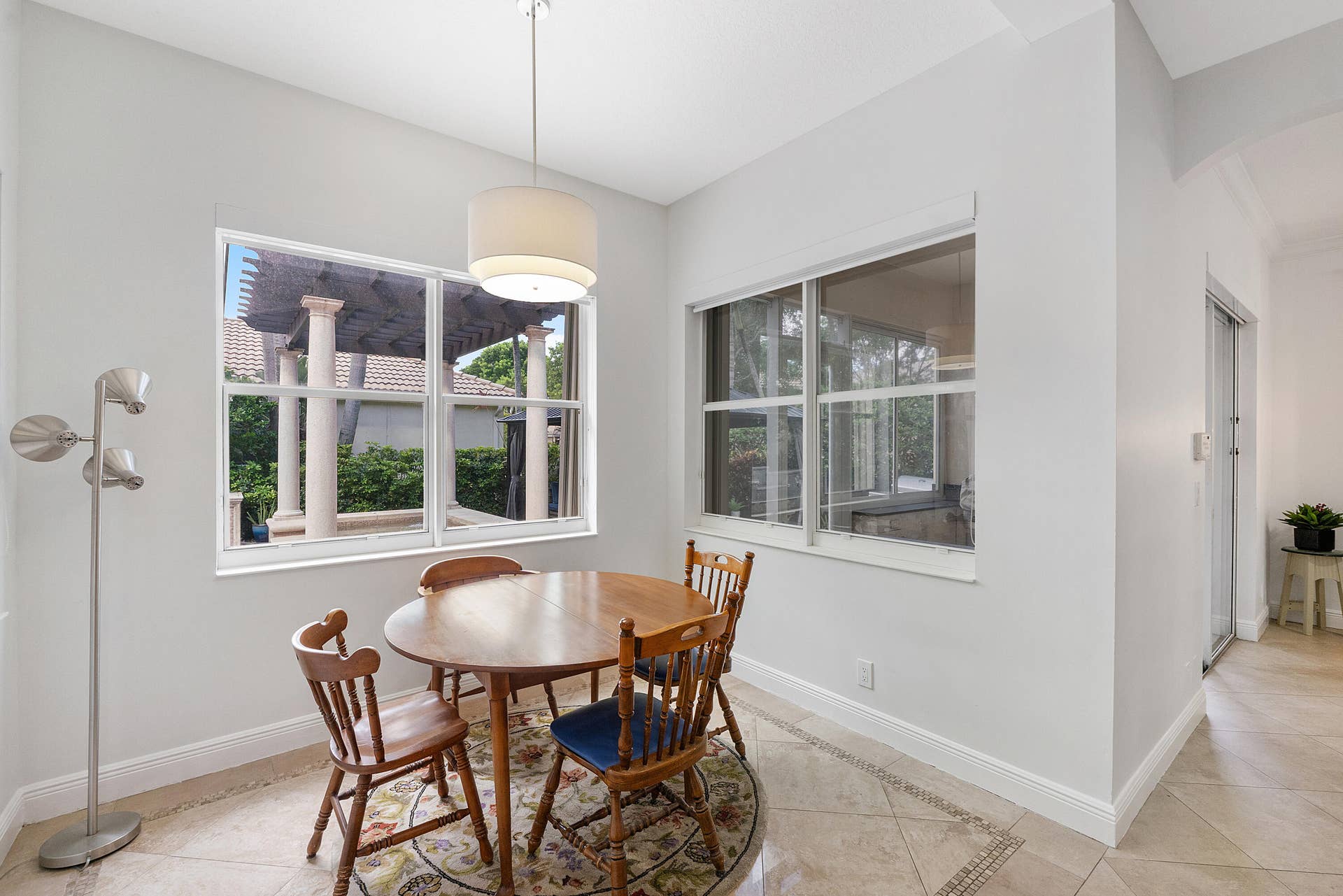 7457 NW 51st Way, Coconut Creek, FL 33073 7457 Nw 51st Way_068