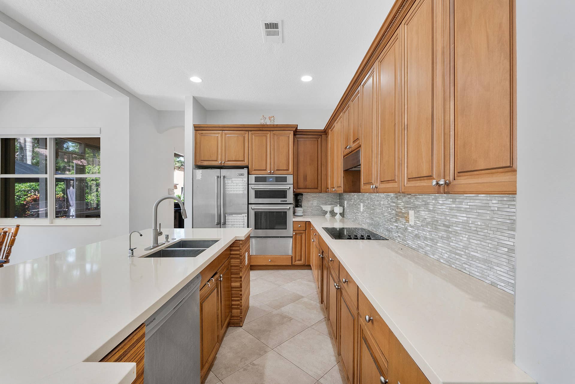 7457 NW 51st Way, Coconut Creek, FL 33073 7457 Nw 51st Way_066