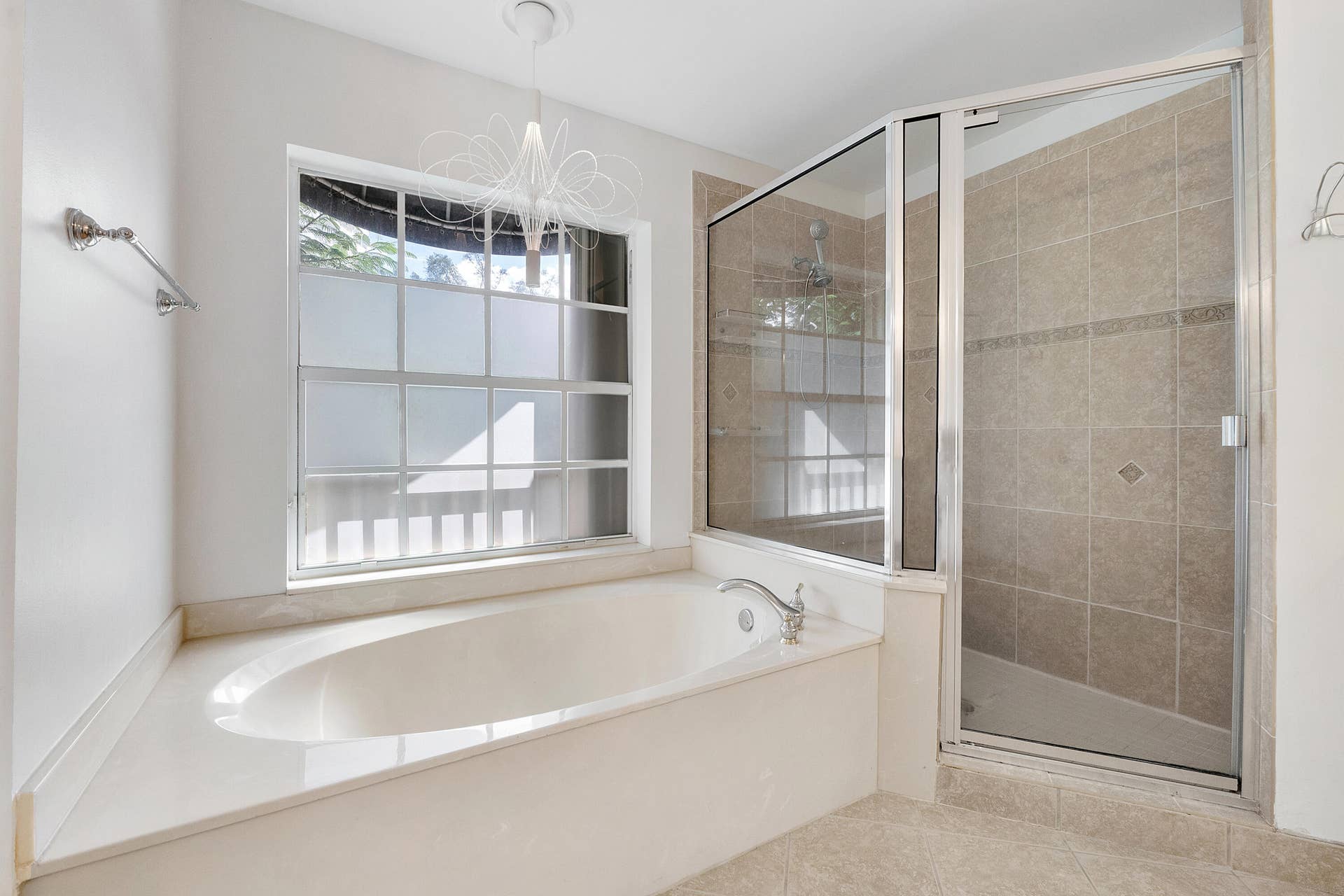 7457 NW 51st Way, Coconut Creek, FL 33073 7457 Nw 51st Way_045