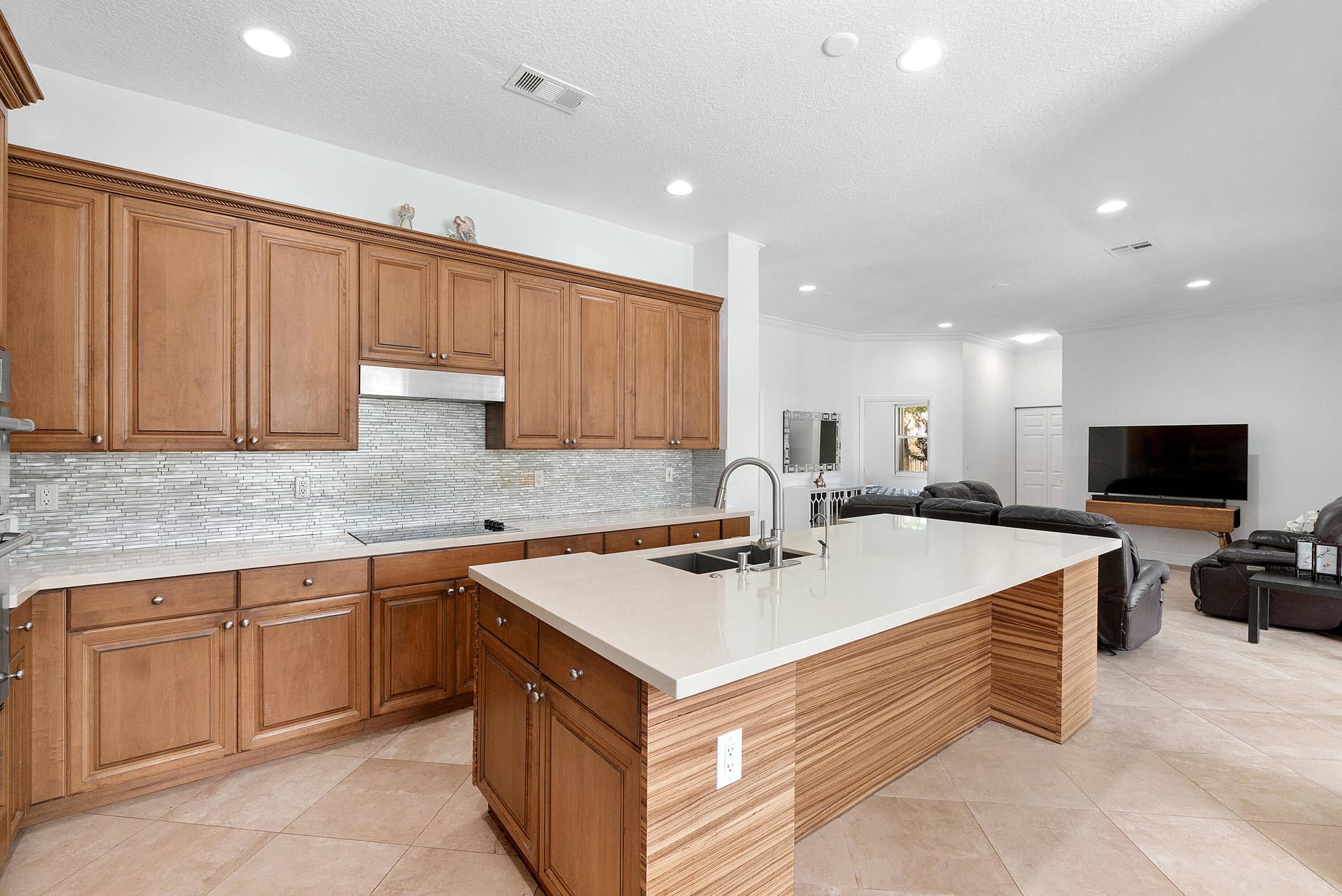 7457 NW 51st Way, Coconut Creek, FL 33073 7457 Nw 51st Way_063