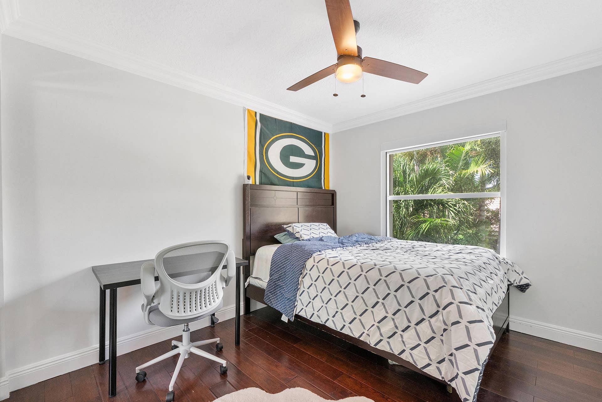 7457 NW 51st Way, Coconut Creek, FL 33073 7457 Nw 51st Way_030
