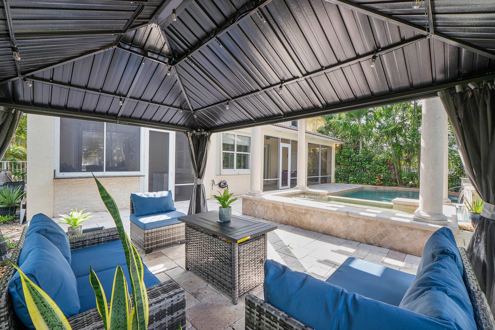 7457 NW 51st Way, Coconut Creek, FL 33073 7457 Nw 51st Way_008