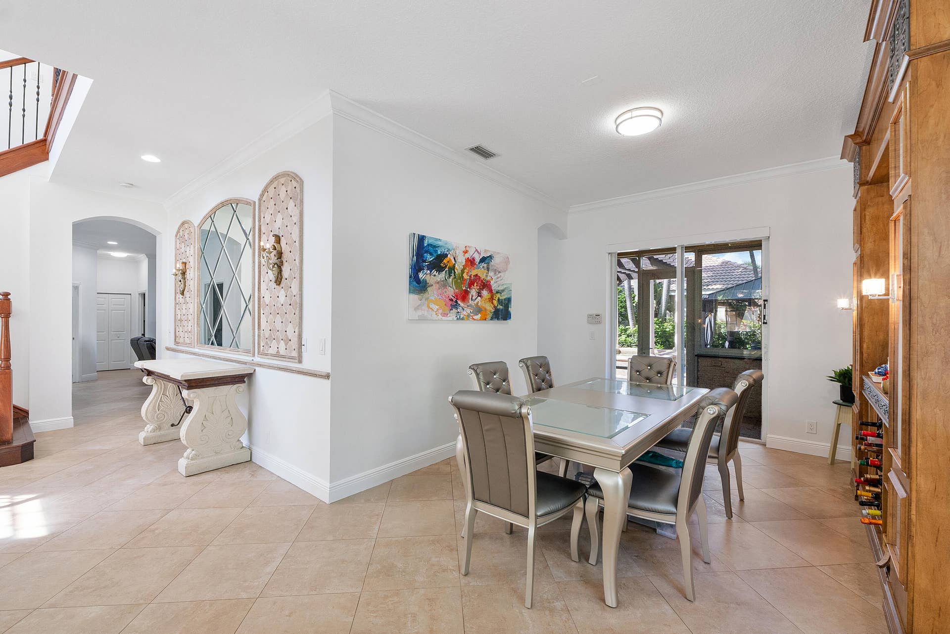 7457 NW 51st Way, Coconut Creek, FL 33073 7457 Nw 51st Way_058