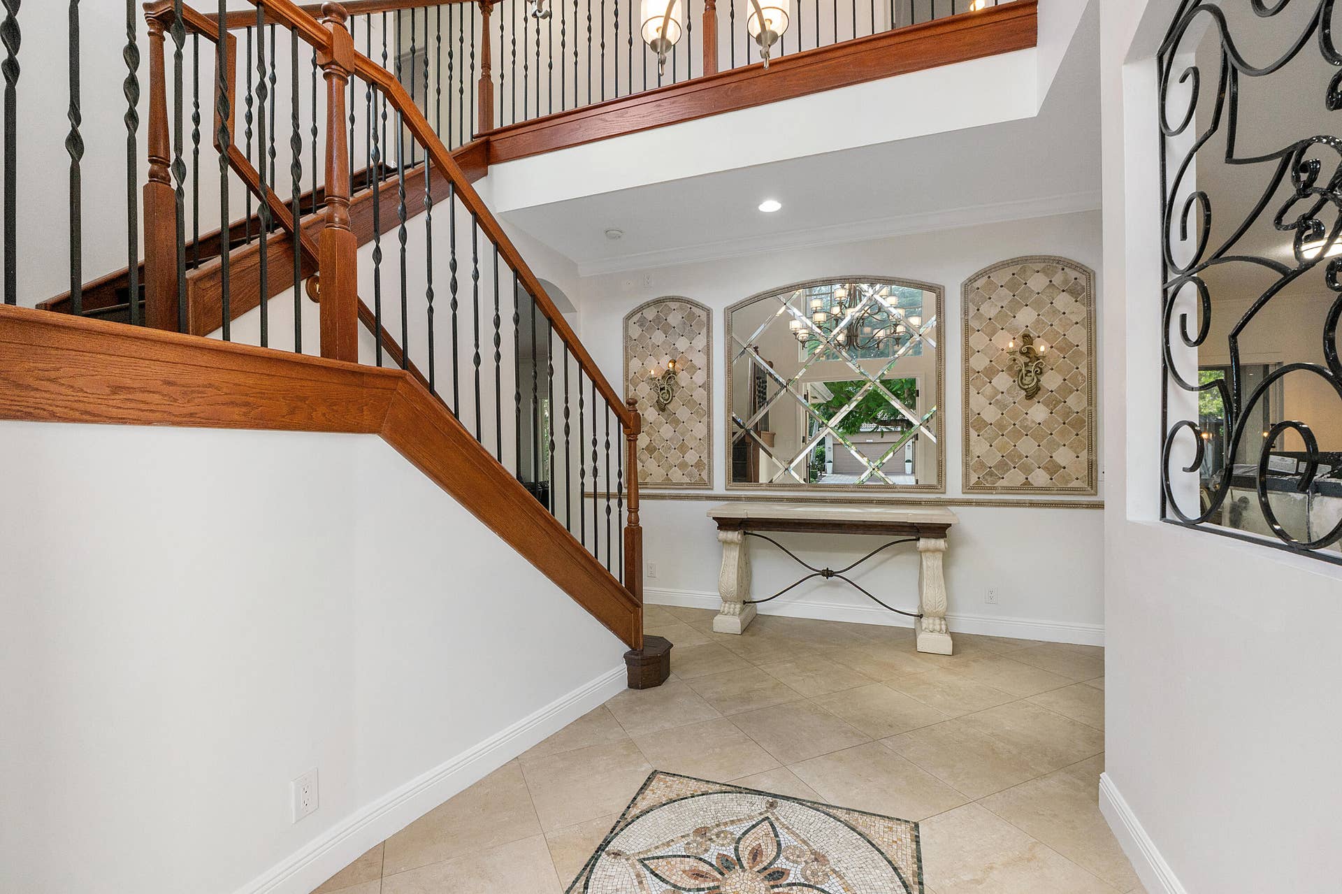 7457 NW 51st Way, Coconut Creek, FL 33073 7457 Nw 51st Way_051
