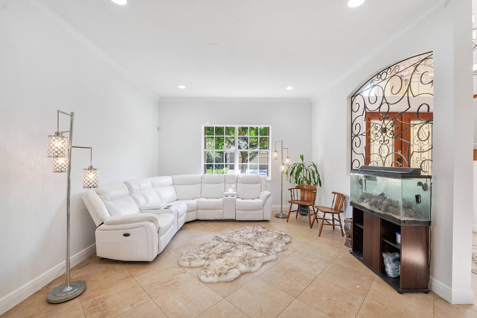 7457 NW 51st Way, Coconut Creek, FL 33073 7457 Nw 51st Way_055