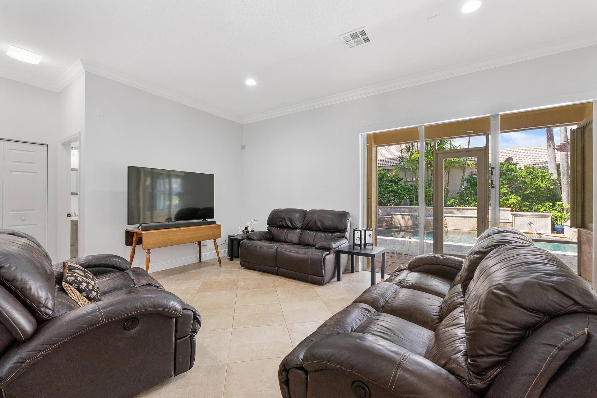 7457 NW 51st Way, Coconut Creek, FL 33073 7457 Nw 51st Way_069