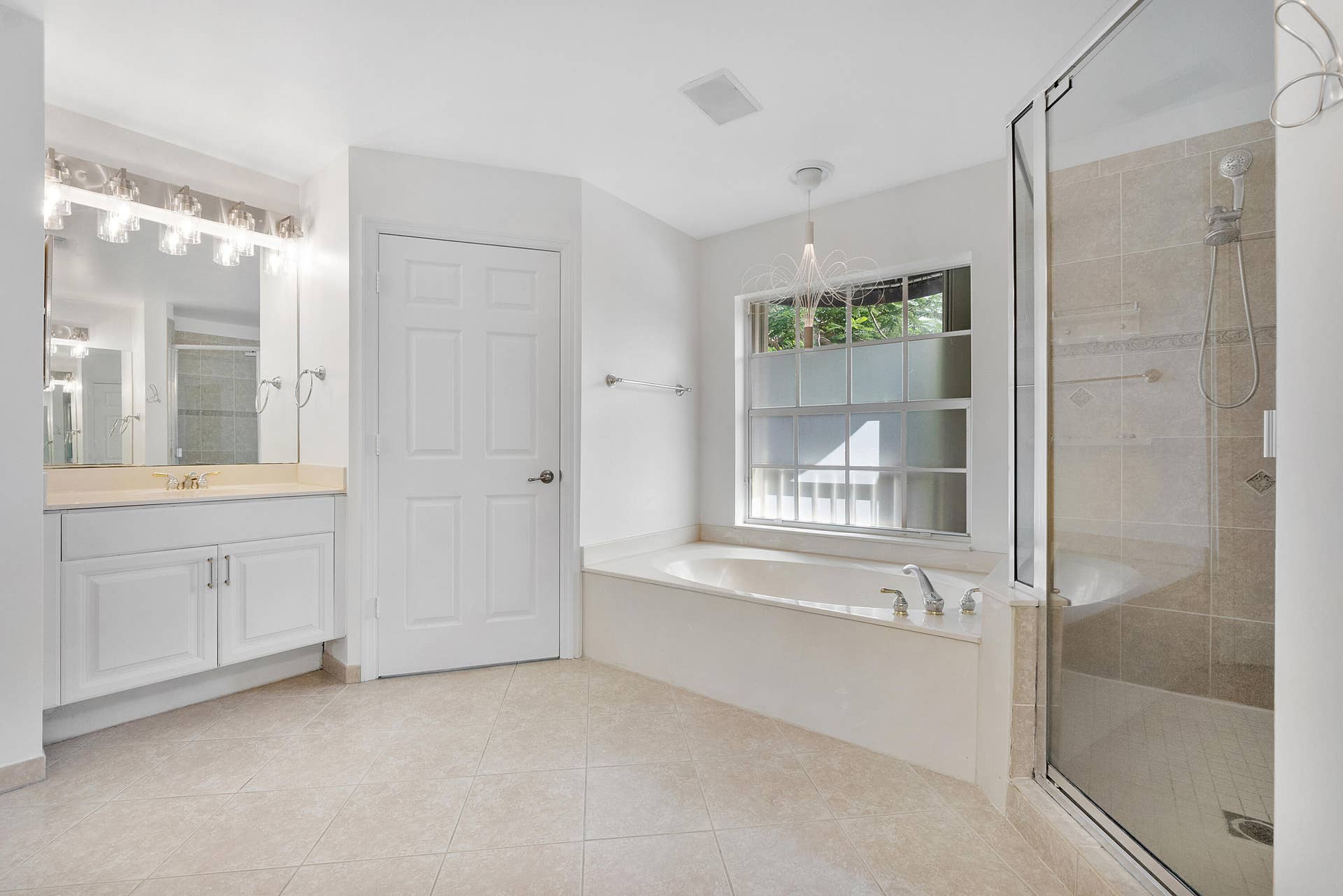 7457 NW 51st Way, Coconut Creek, FL 33073 7457 Nw 51st Way_044