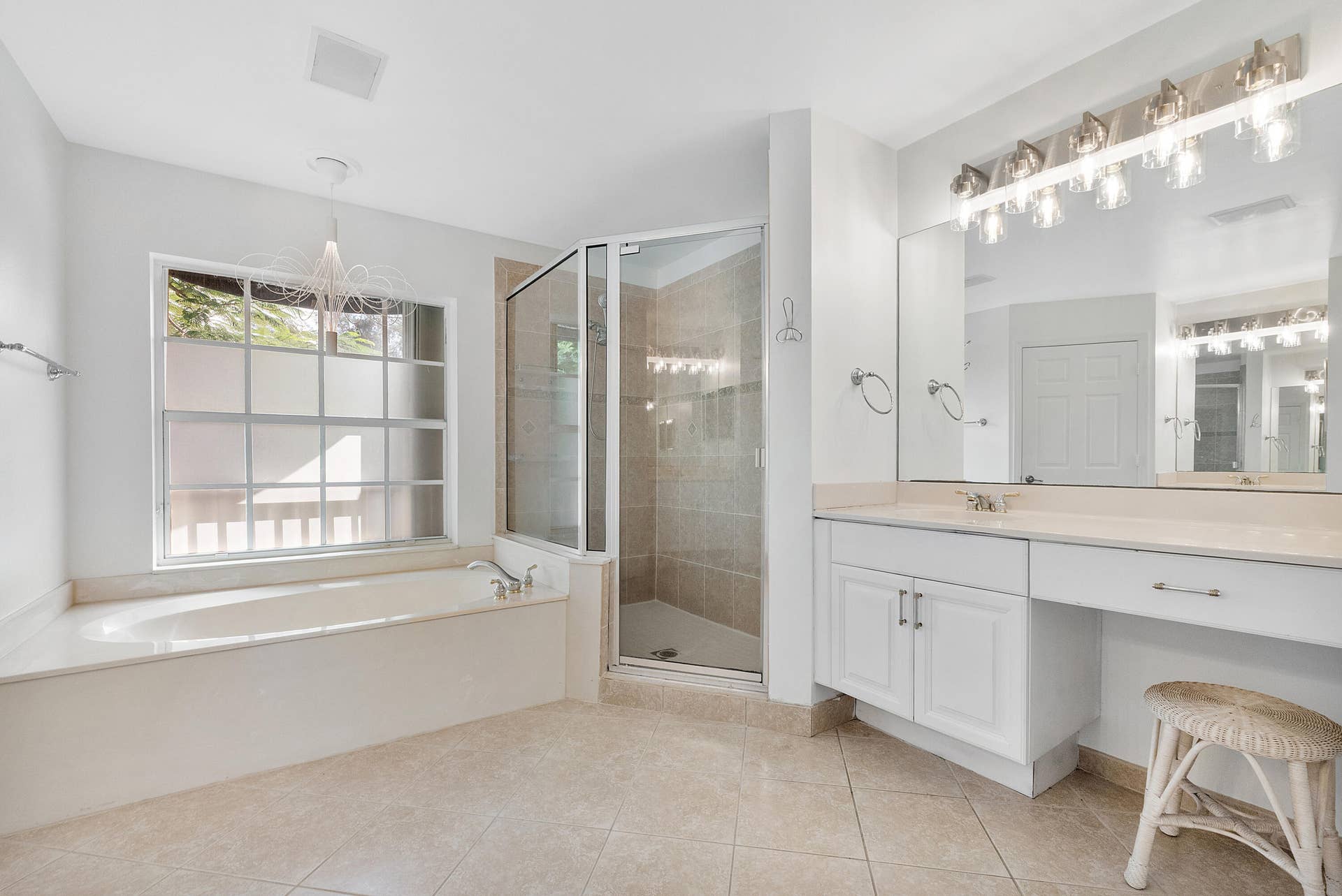 7457 NW 51st Way, Coconut Creek, FL 33073 7457 Nw 51st Way_043