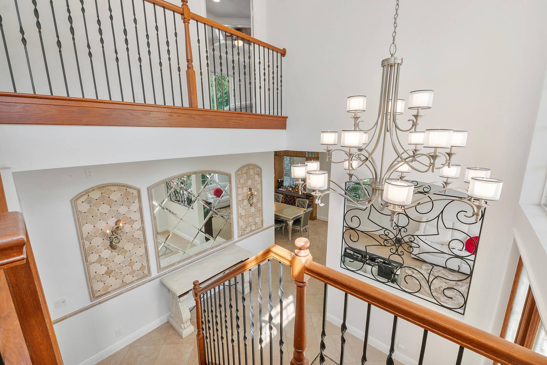 7457 NW 51st Way, Coconut Creek, FL 33073 7457 Nw 51st Way_052