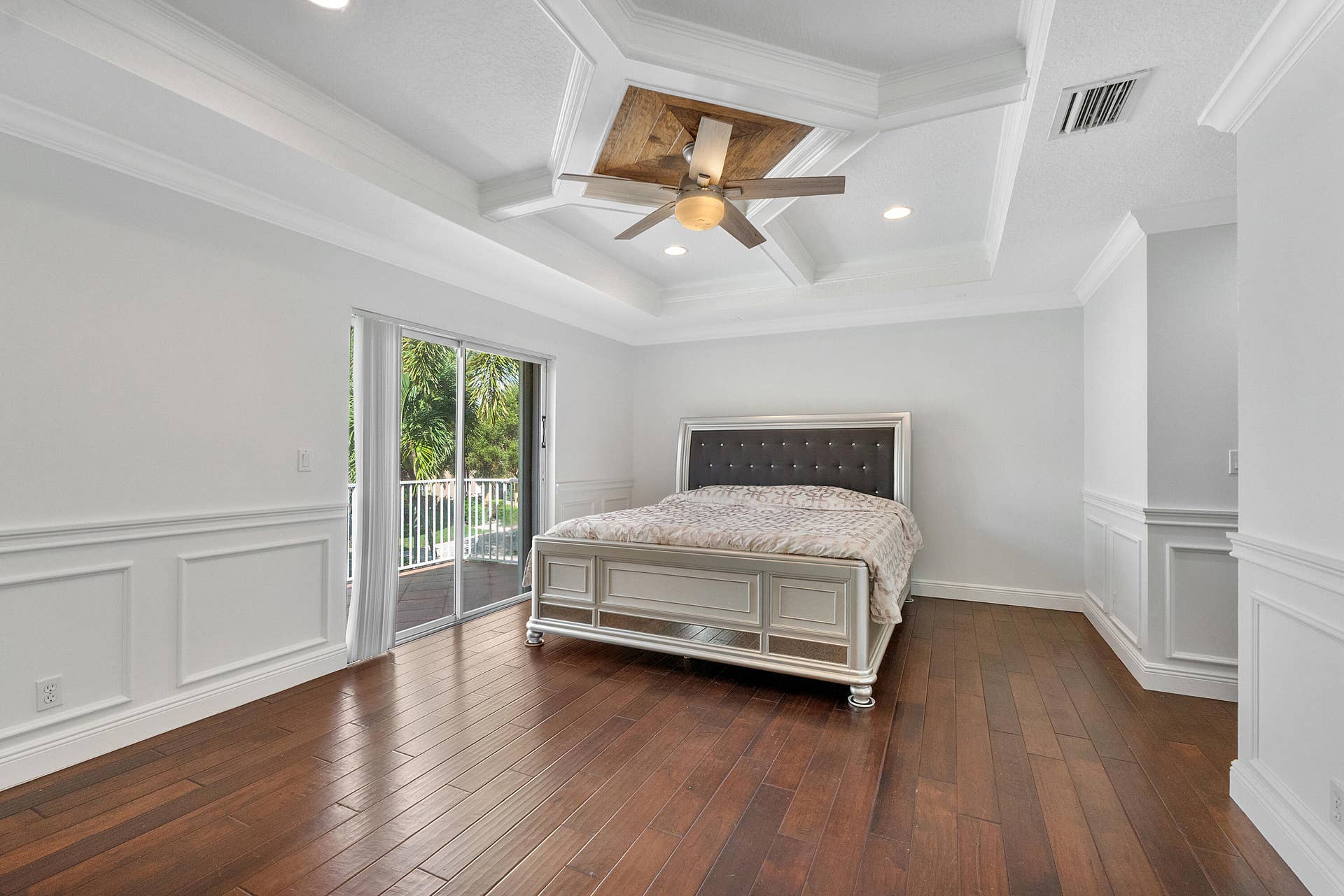 7457 NW 51st Way, Coconut Creek, FL 33073 7457 Nw 51st Way_040