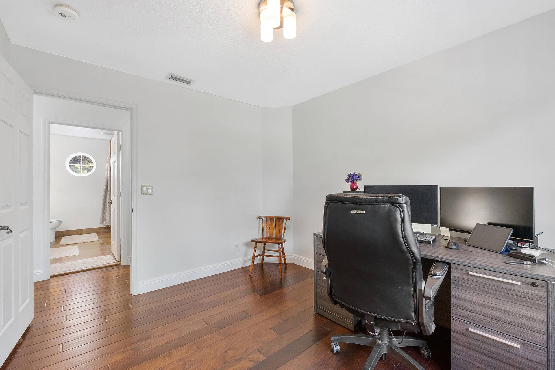 7457 NW 51st Way, Coconut Creek, FL 33073 7457 Nw 51st Way_035
