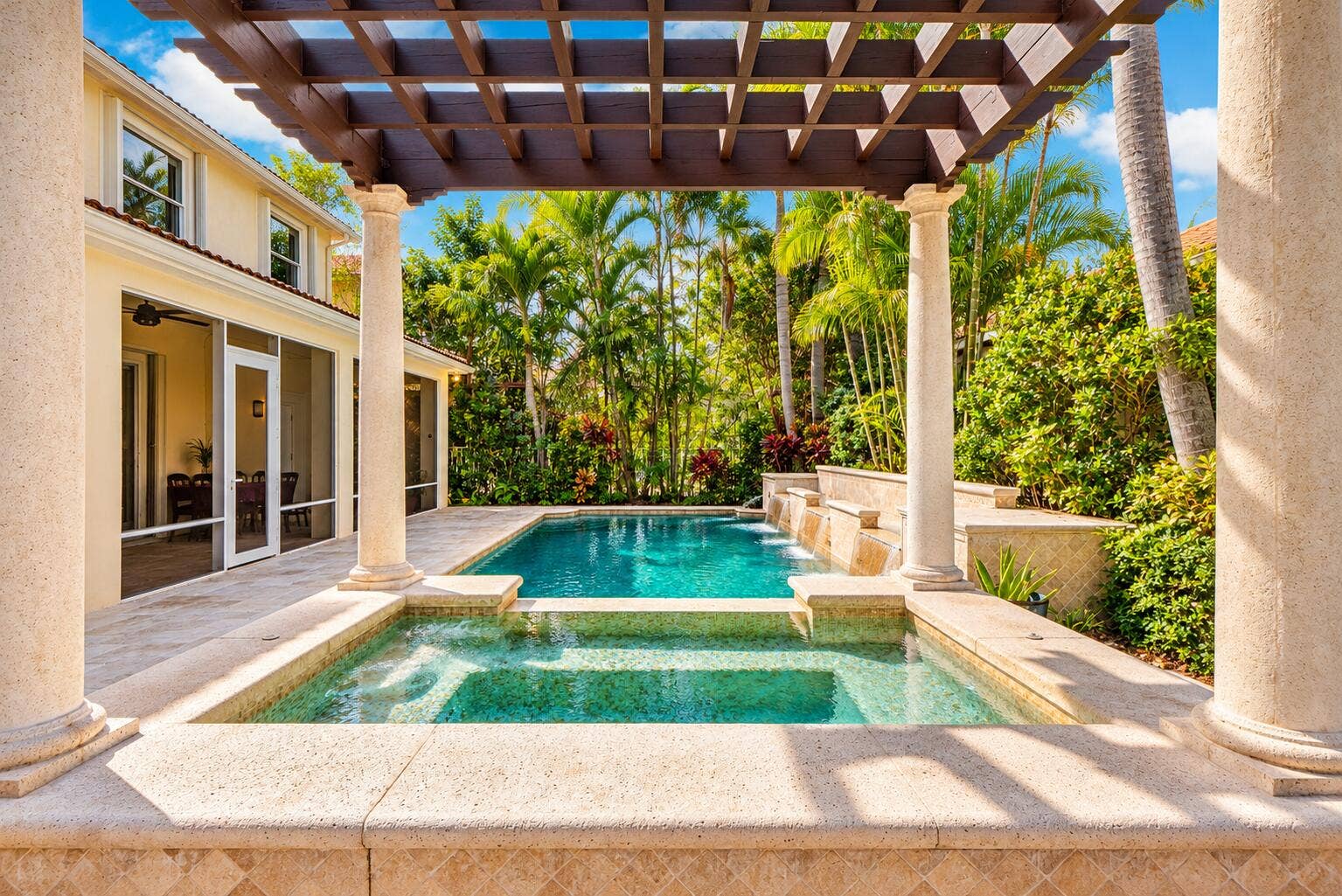 7457 NW 51st Way, Coconut Creek, FL 33073 80ca9b6e-ebab-4734-82df-acfa98d2f65e