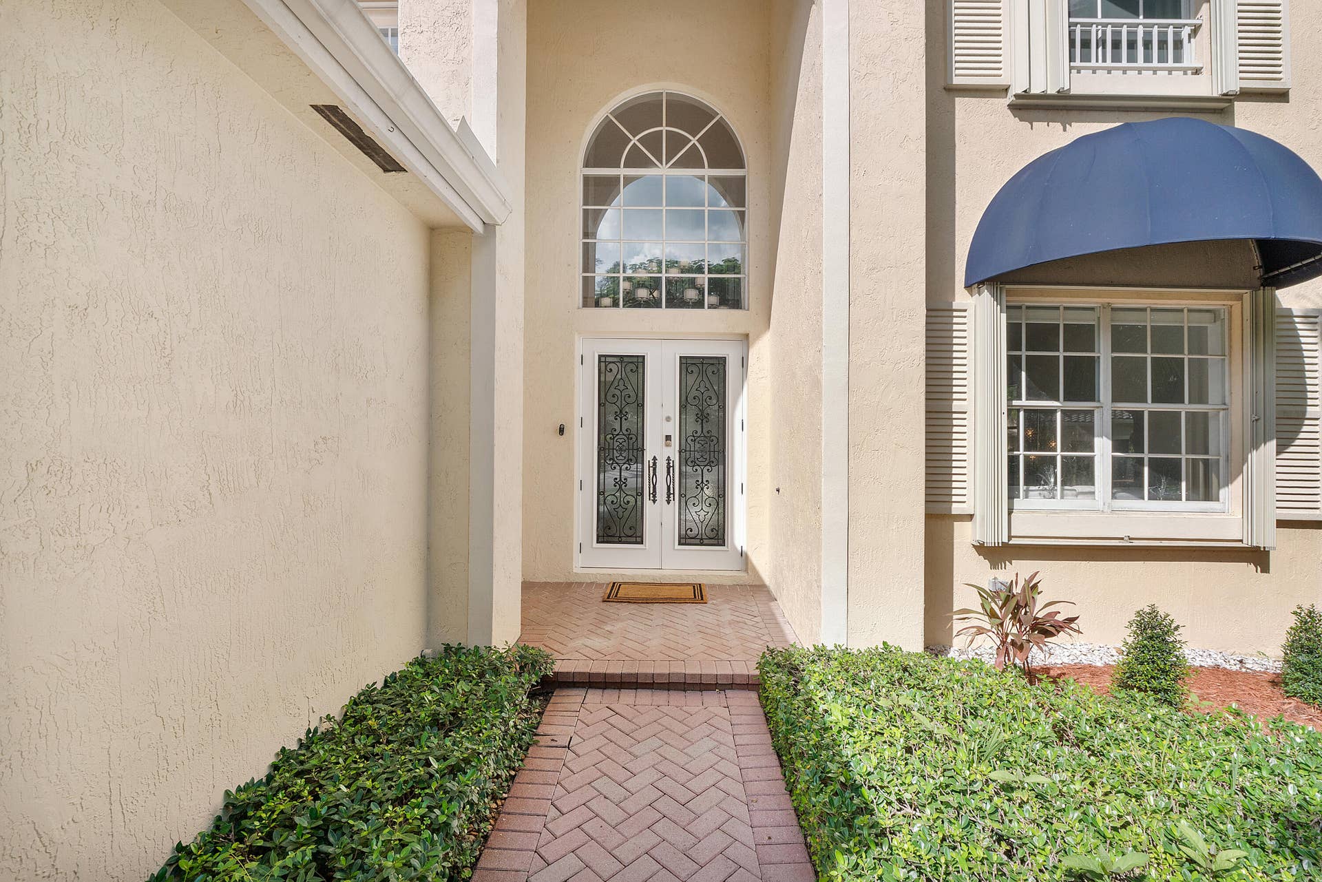 7457 NW 51st Way, Coconut Creek, FL 33073 7457 Nw 51st Way_024