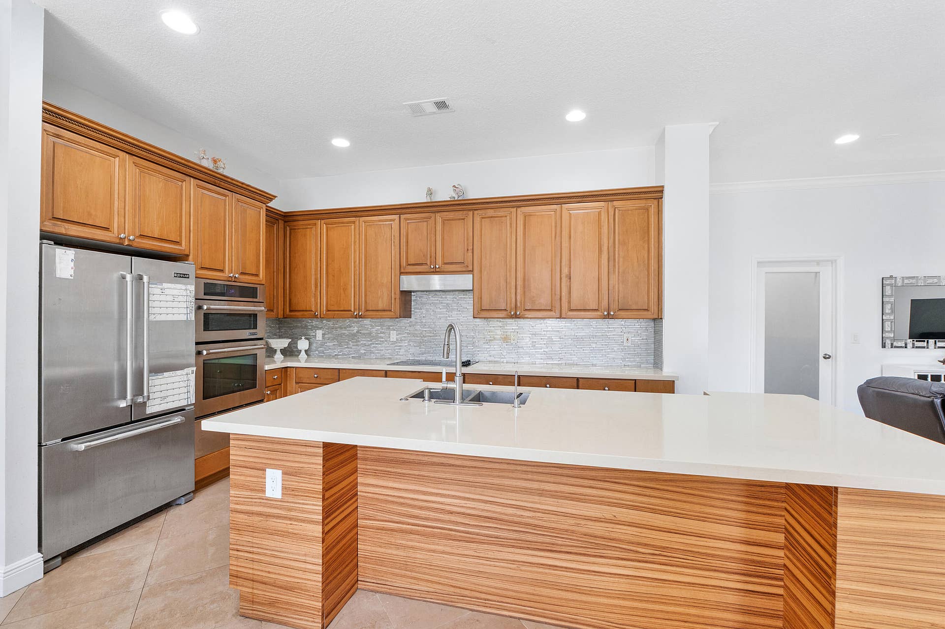 7457 NW 51st Way, Coconut Creek, FL 33073 7457 Nw 51st Way_062