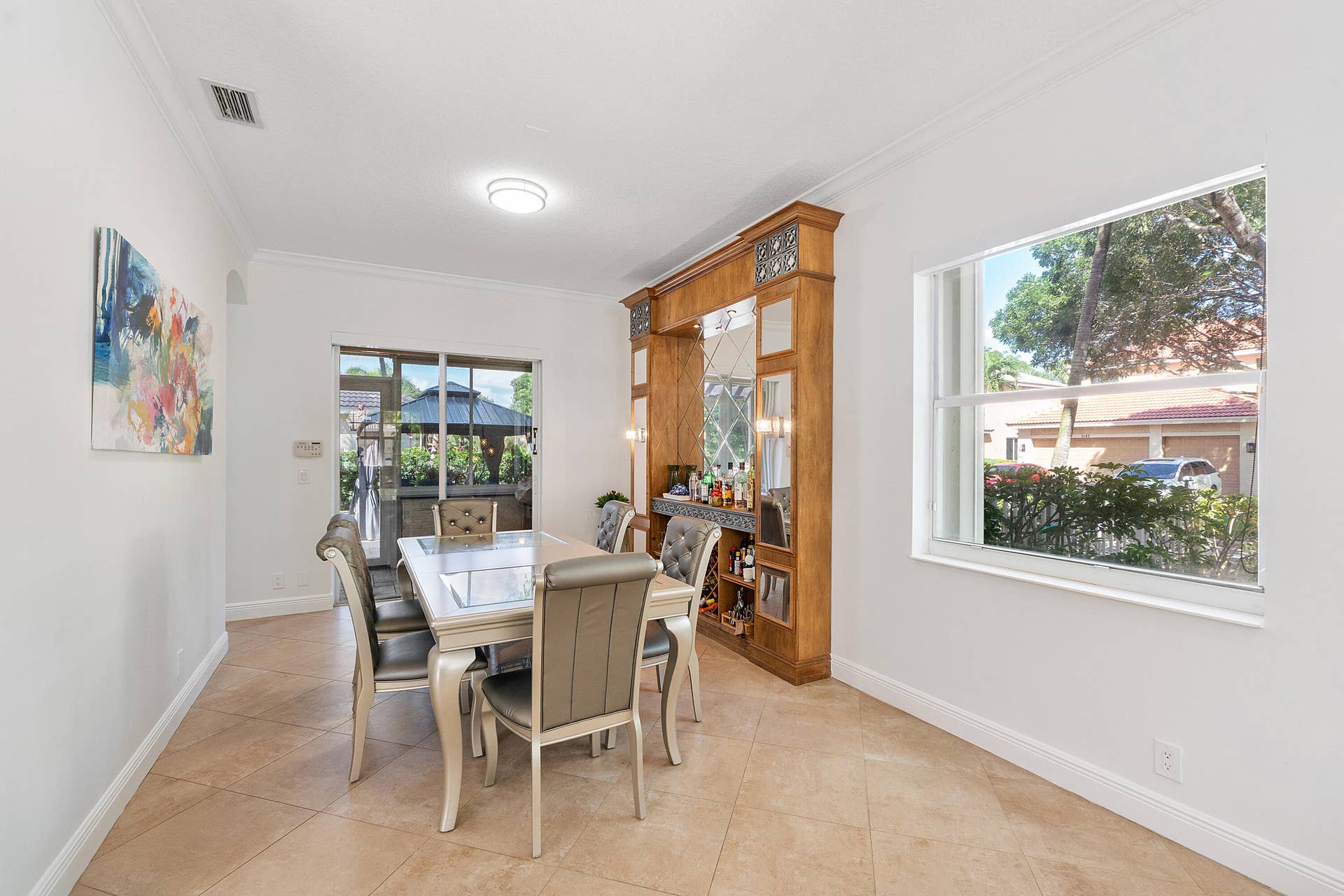 7457 NW 51st Way, Coconut Creek, FL 33073 7457 Nw 51st Way_057