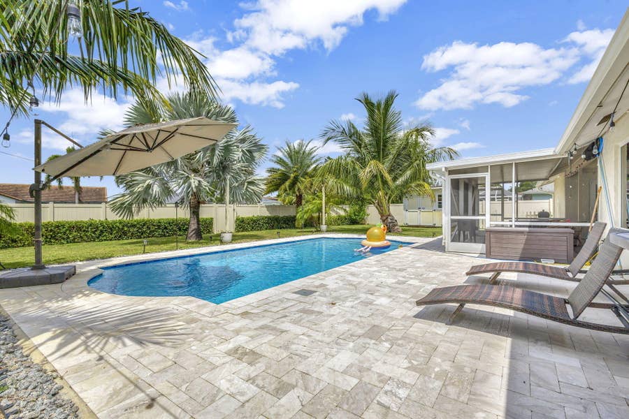 Property photo for 1104 Jackpine Street, Wellington, FL