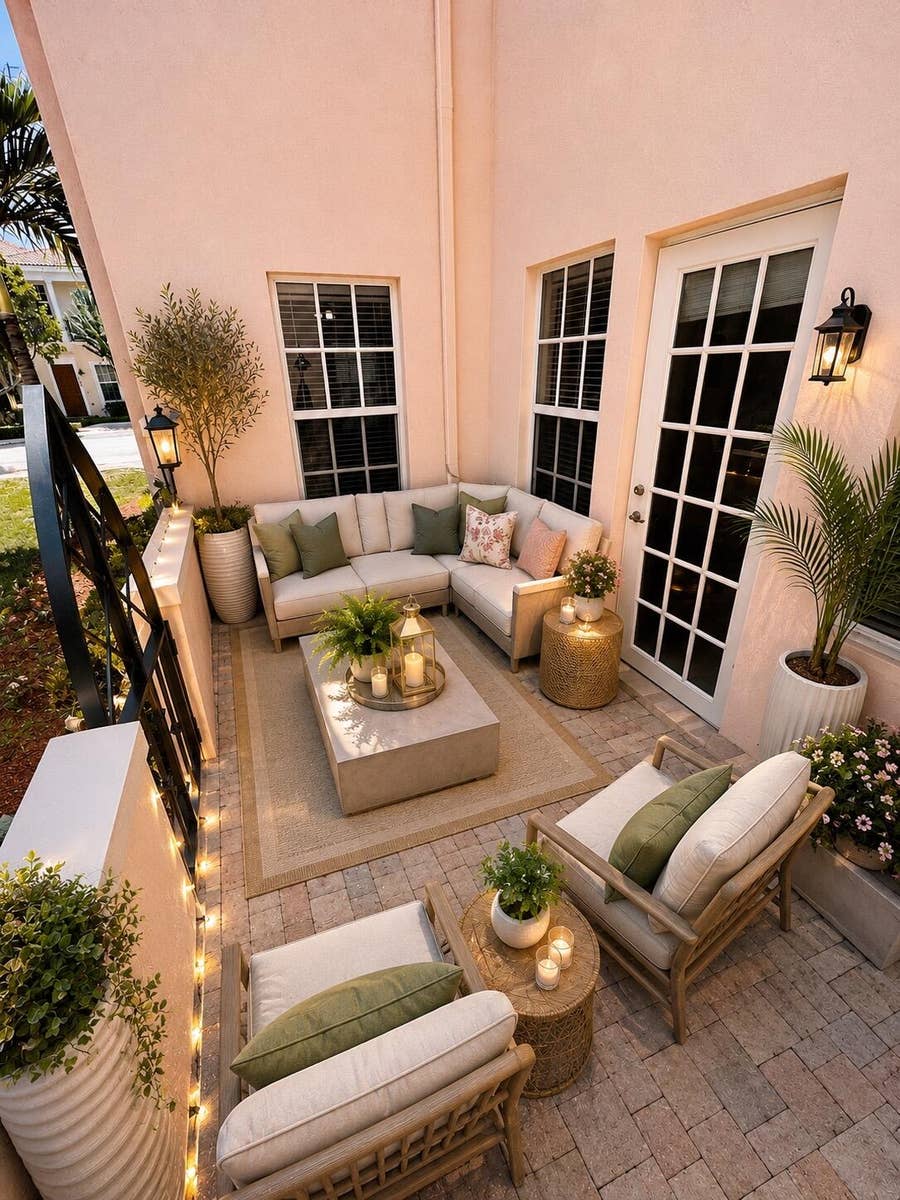 Property photo for 8296 NW 9TH Avenue, Boca Raton, FL