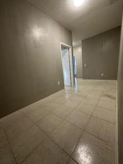 Property photo for 232 SW 10th Street, Hallandale Beach, FL