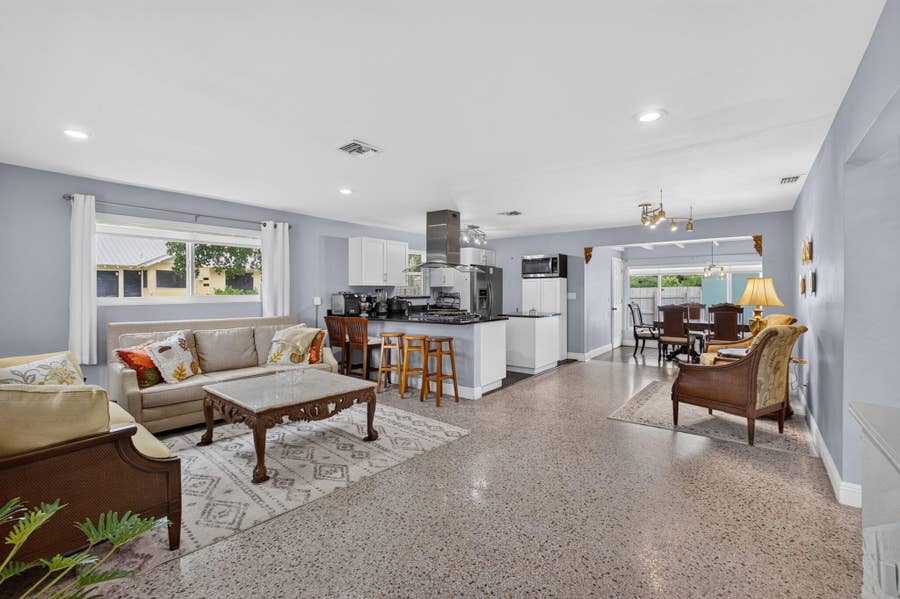 Property photo for 439 45TH Street, West Palm Beach, FL