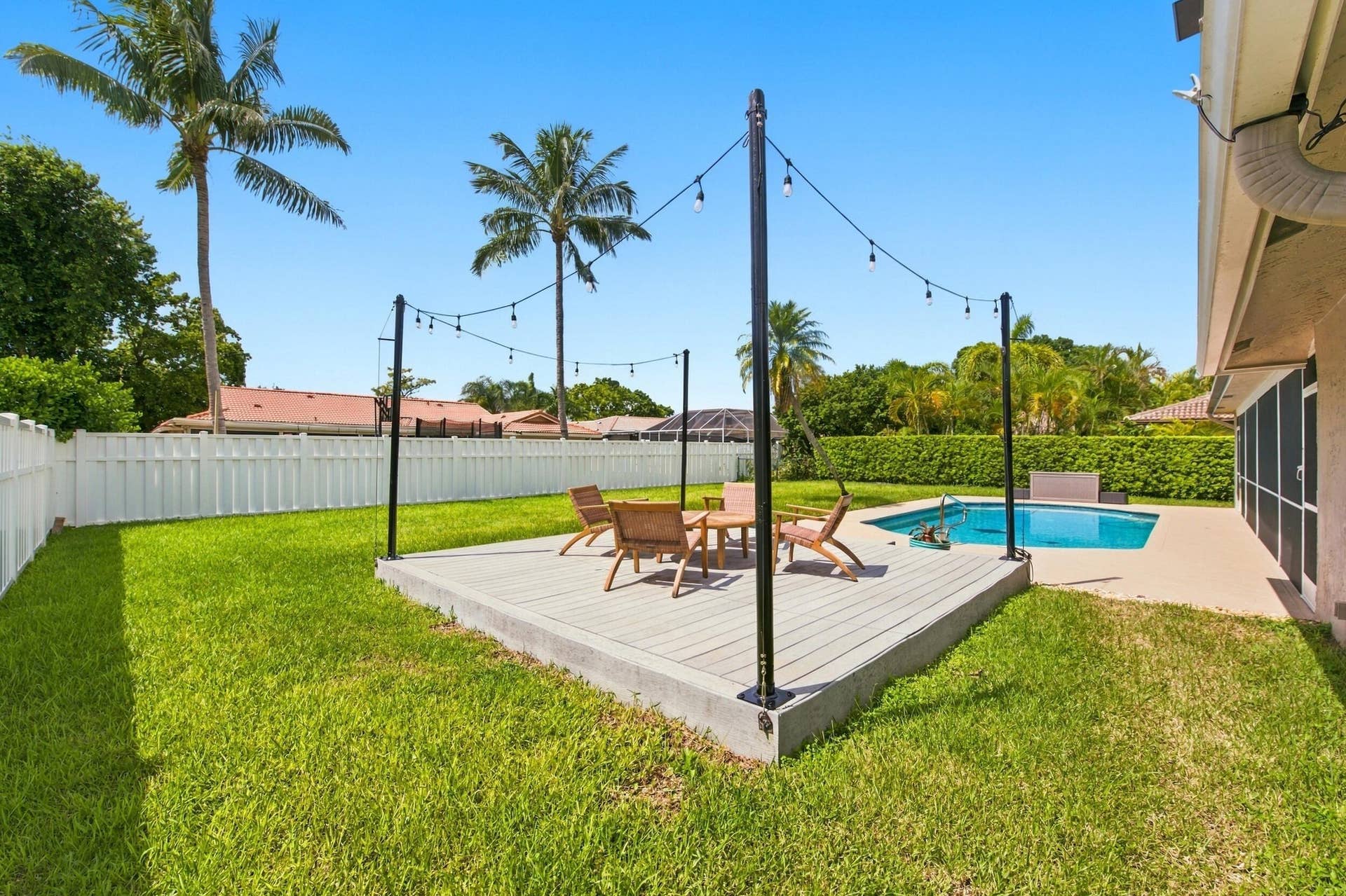 626 NW 100th Way, Coral Springs, FL 33071 51__dsc6677