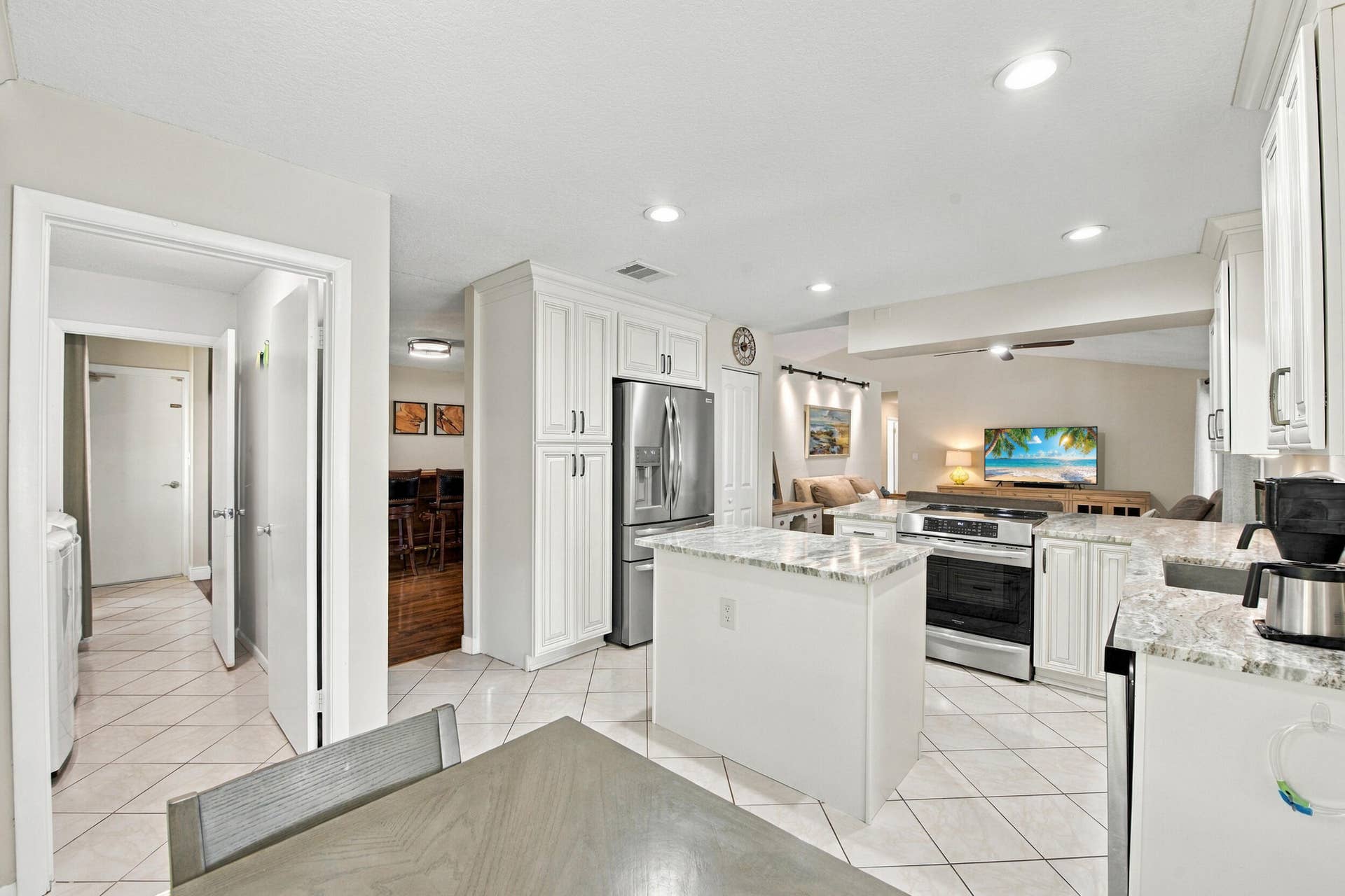 626 NW 100th Way, Coral Springs, FL 33071 11__dsc6552