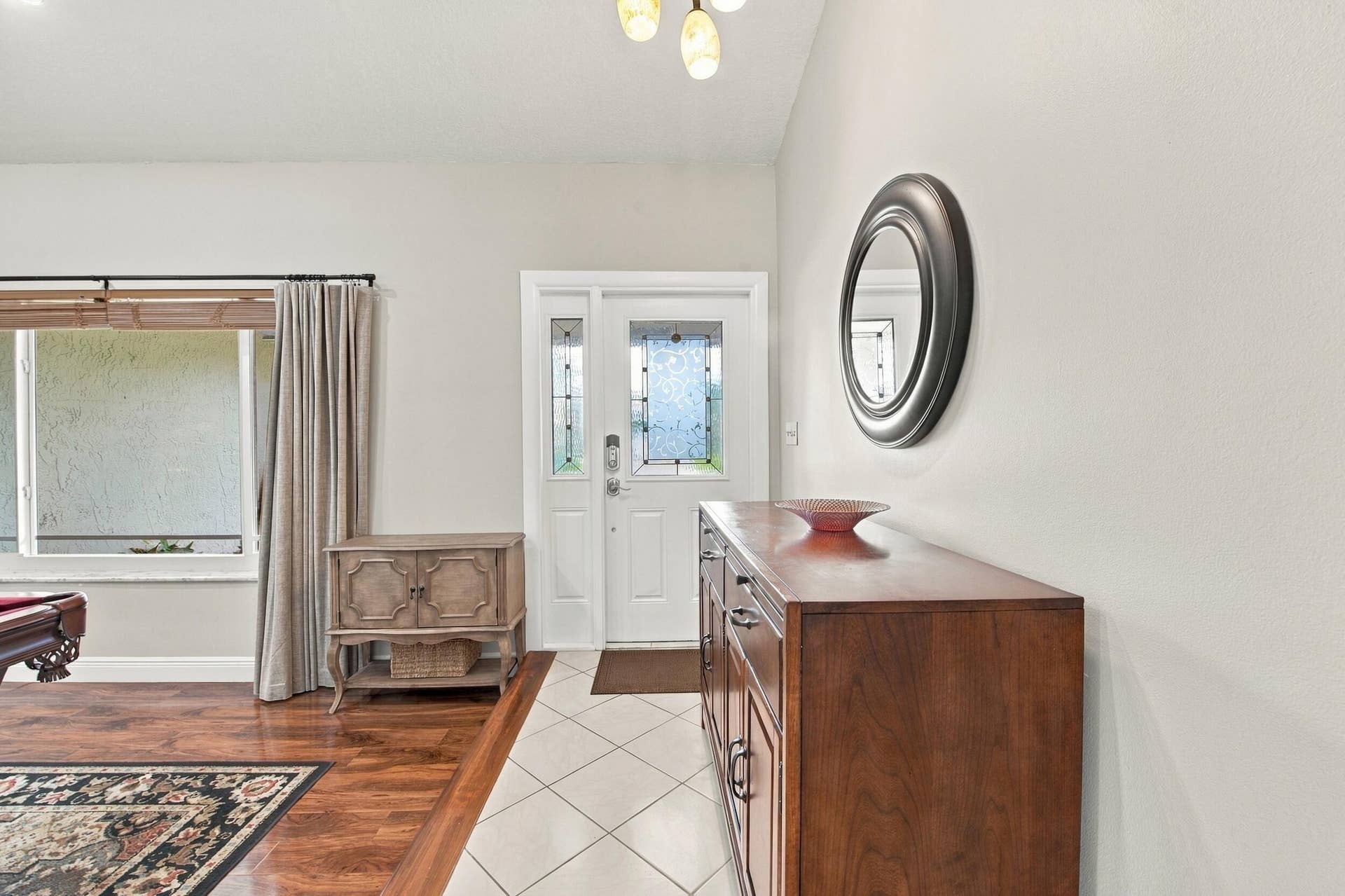 626 NW 100th Way, Coral Springs, FL 33071 5__dsc6502