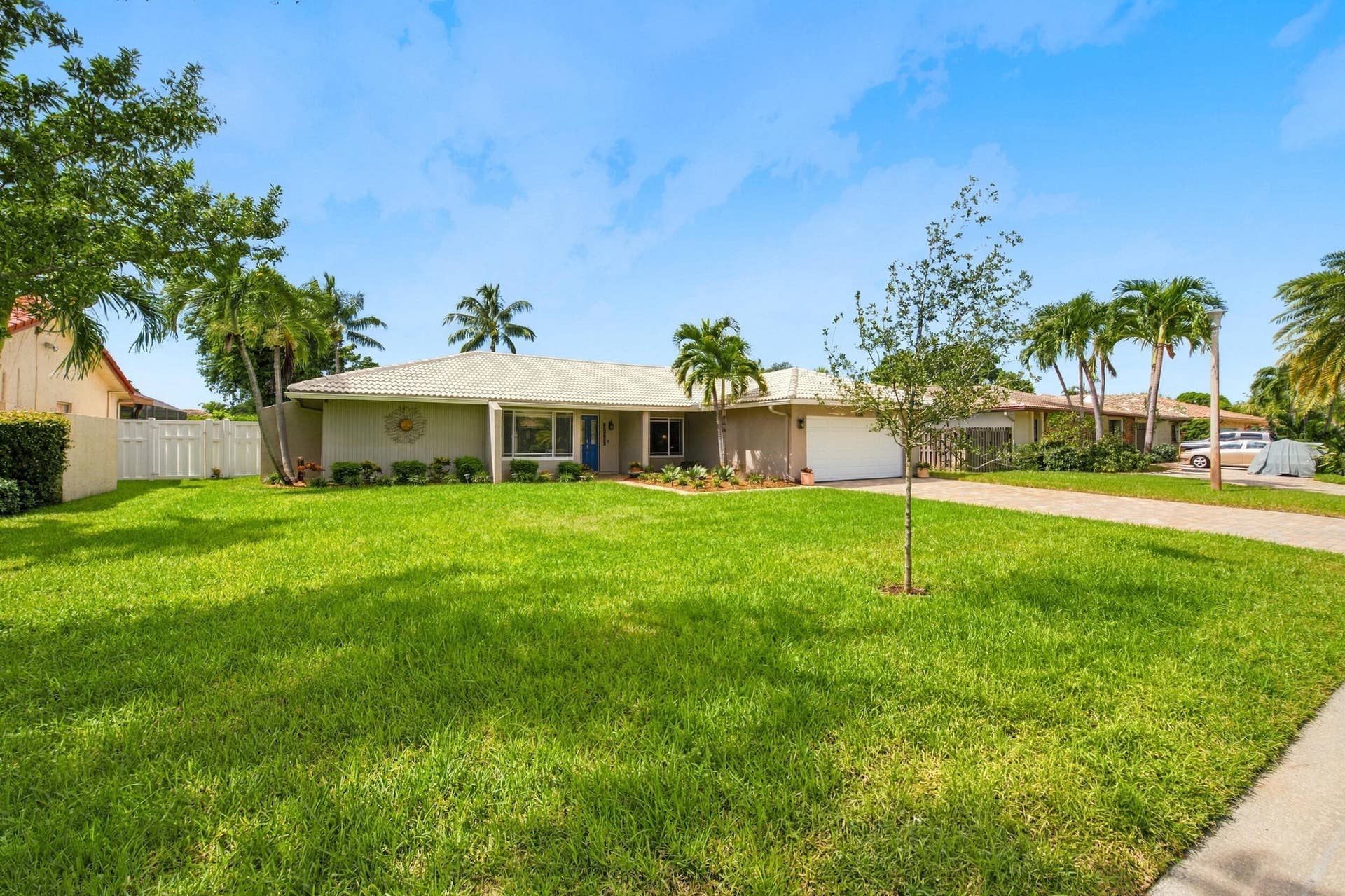 626 NW 100th Way, Coral Springs, FL 33071 1__dsc6712