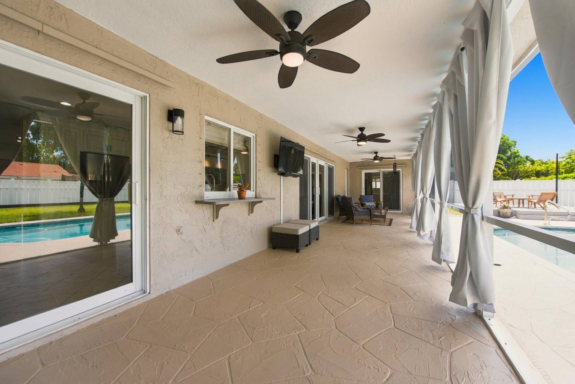 626 NW 100th Way, Coral Springs, FL 33071 42__dsc6632