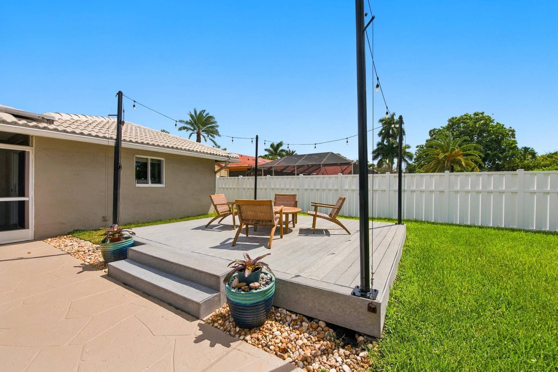 626 NW 100th Way, Coral Springs, FL 33071 53__dsc6687