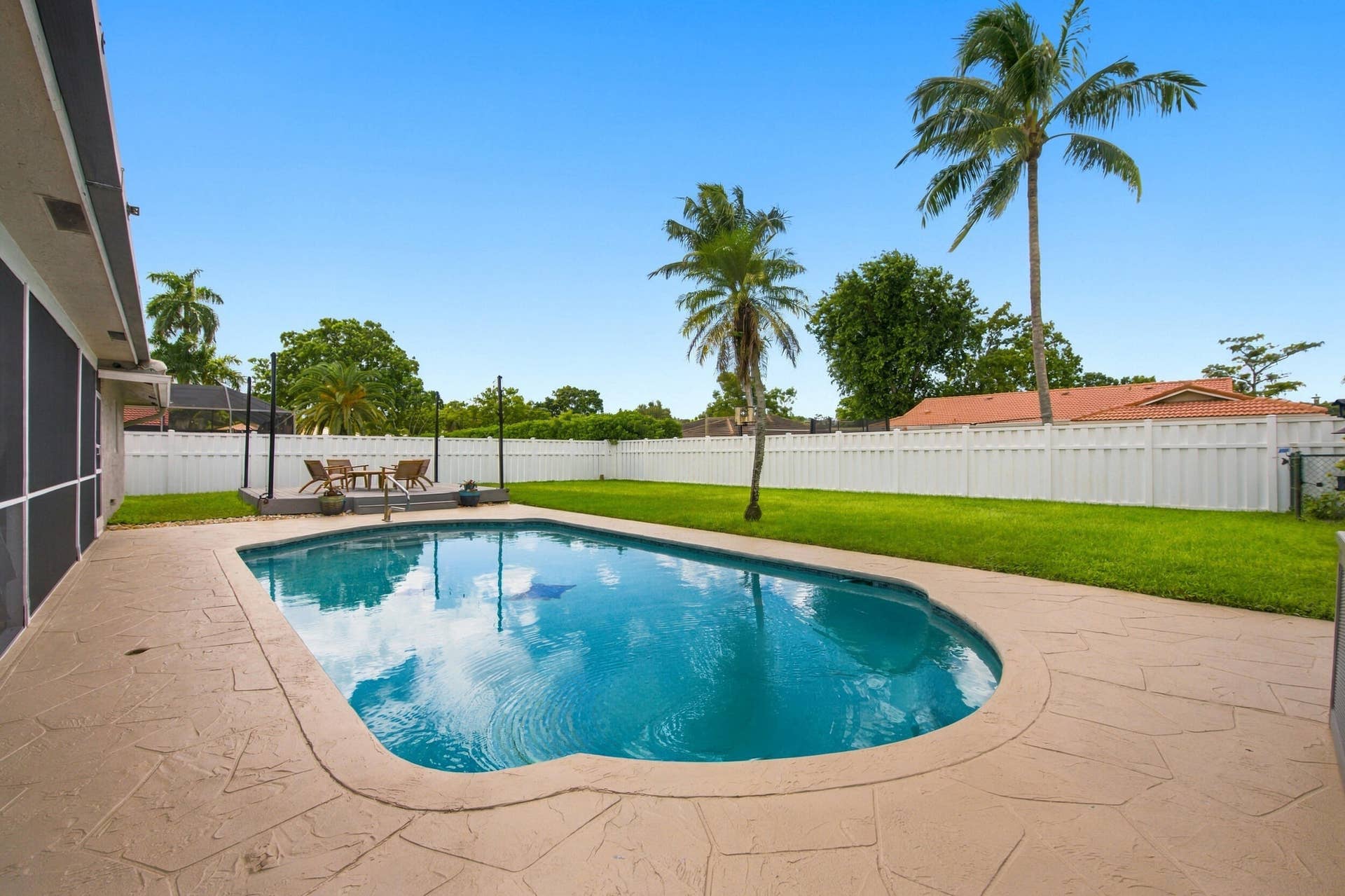 626 NW 100th Way, Coral Springs, FL 33071 44__dsc6642