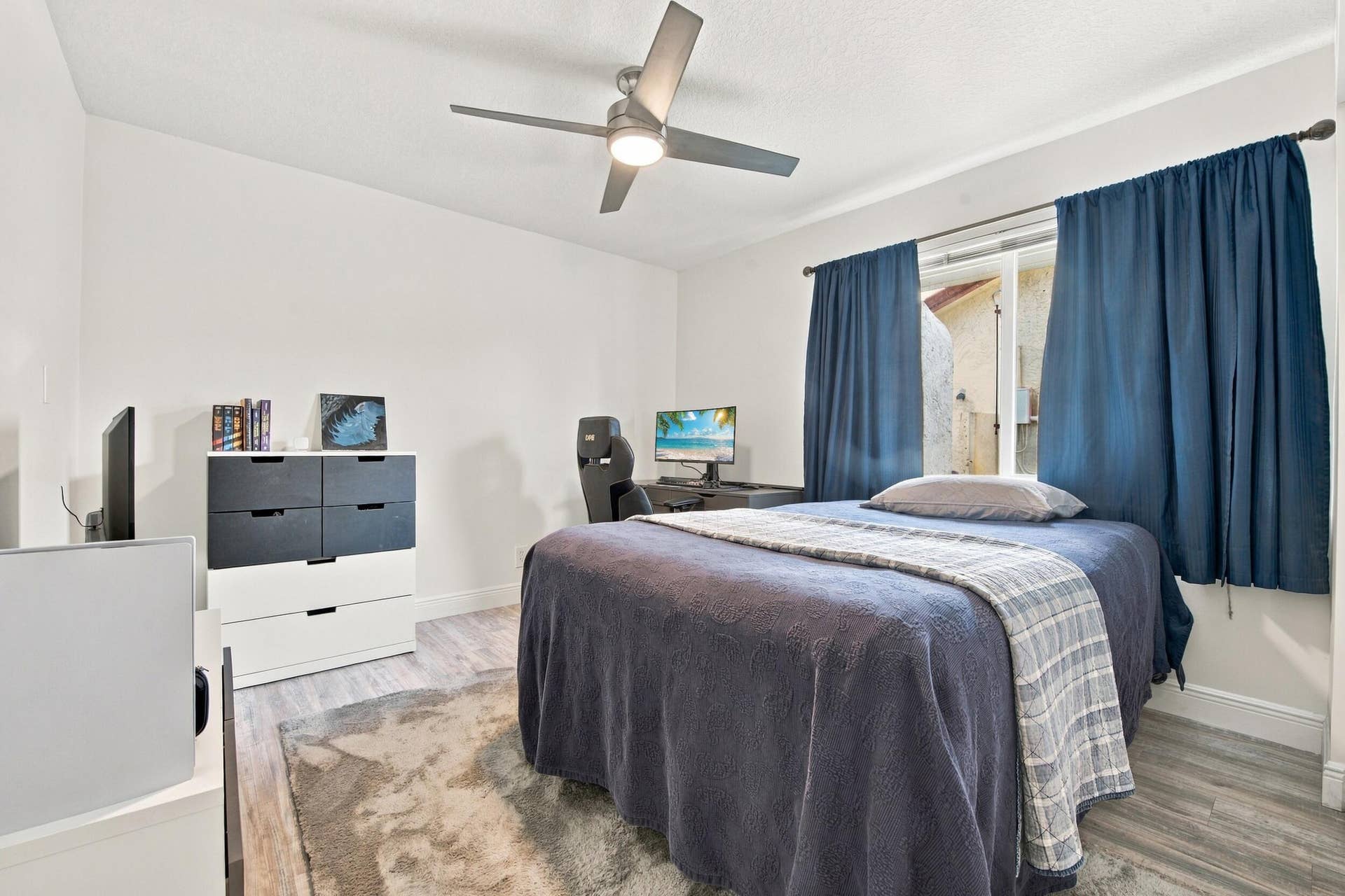 626 NW 100th Way, Coral Springs, FL 33071 24__dsc6522