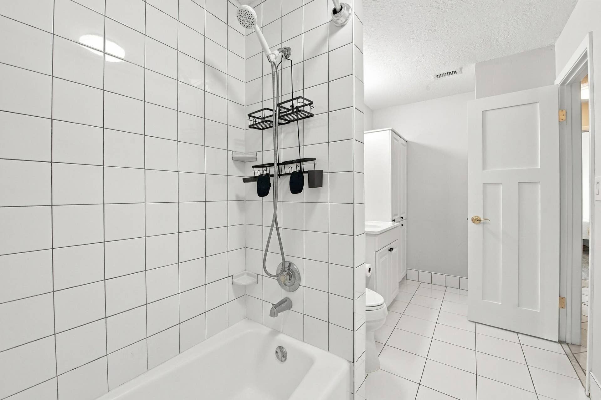 626 NW 100th Way, Coral Springs, FL 33071 27__dsc6537