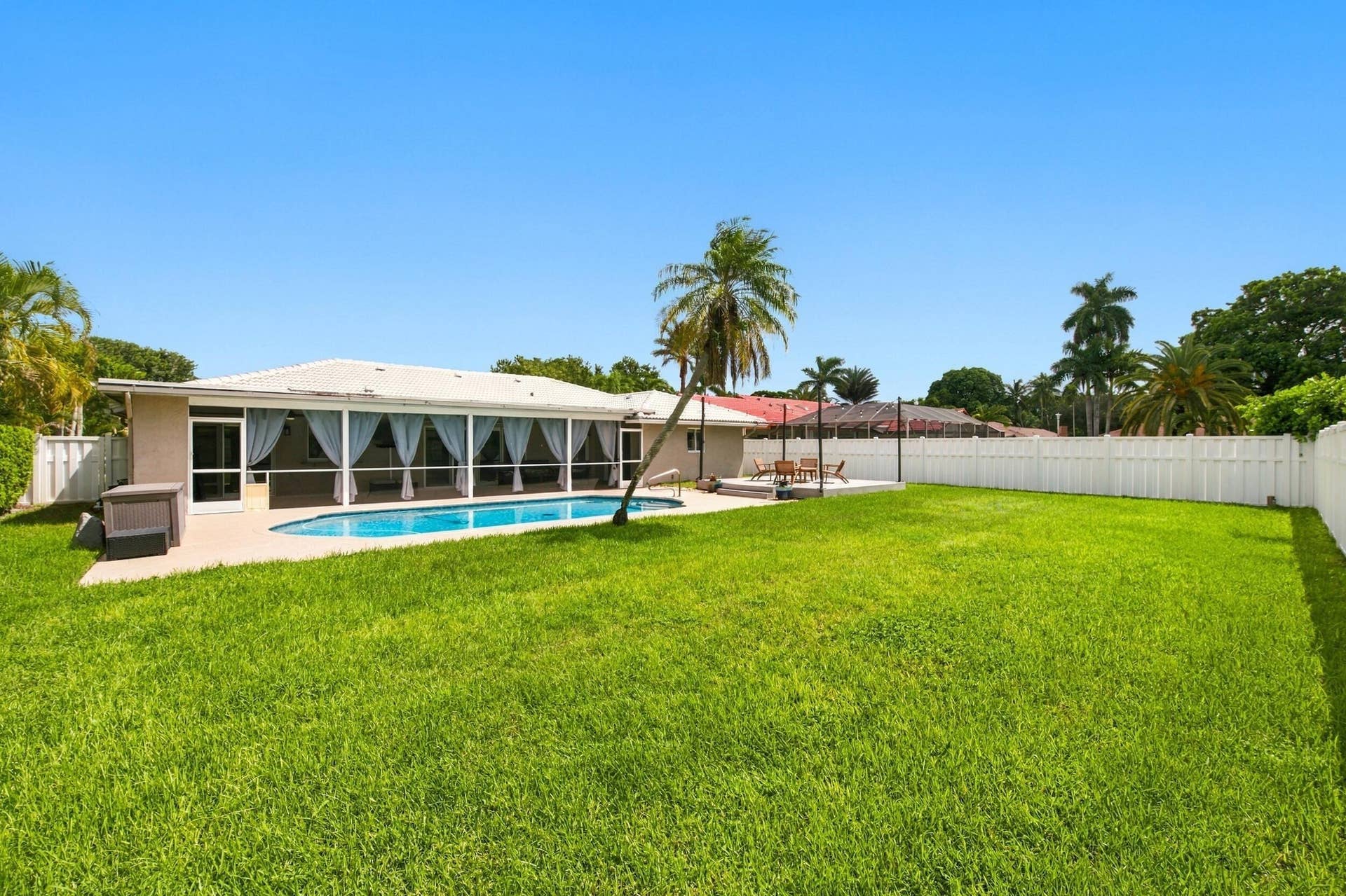 626 NW 100th Way, Coral Springs, FL 33071 49__dsc6668