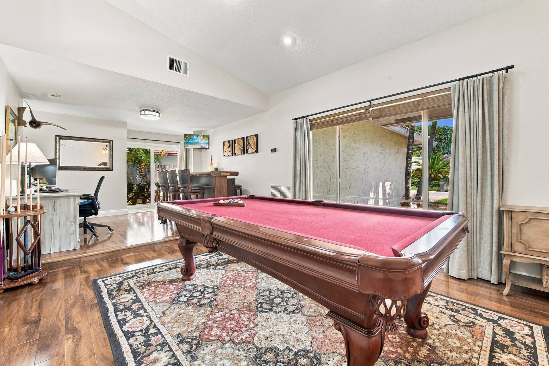 626 NW 100th Way, Coral Springs, FL 33071 18__dsc6432